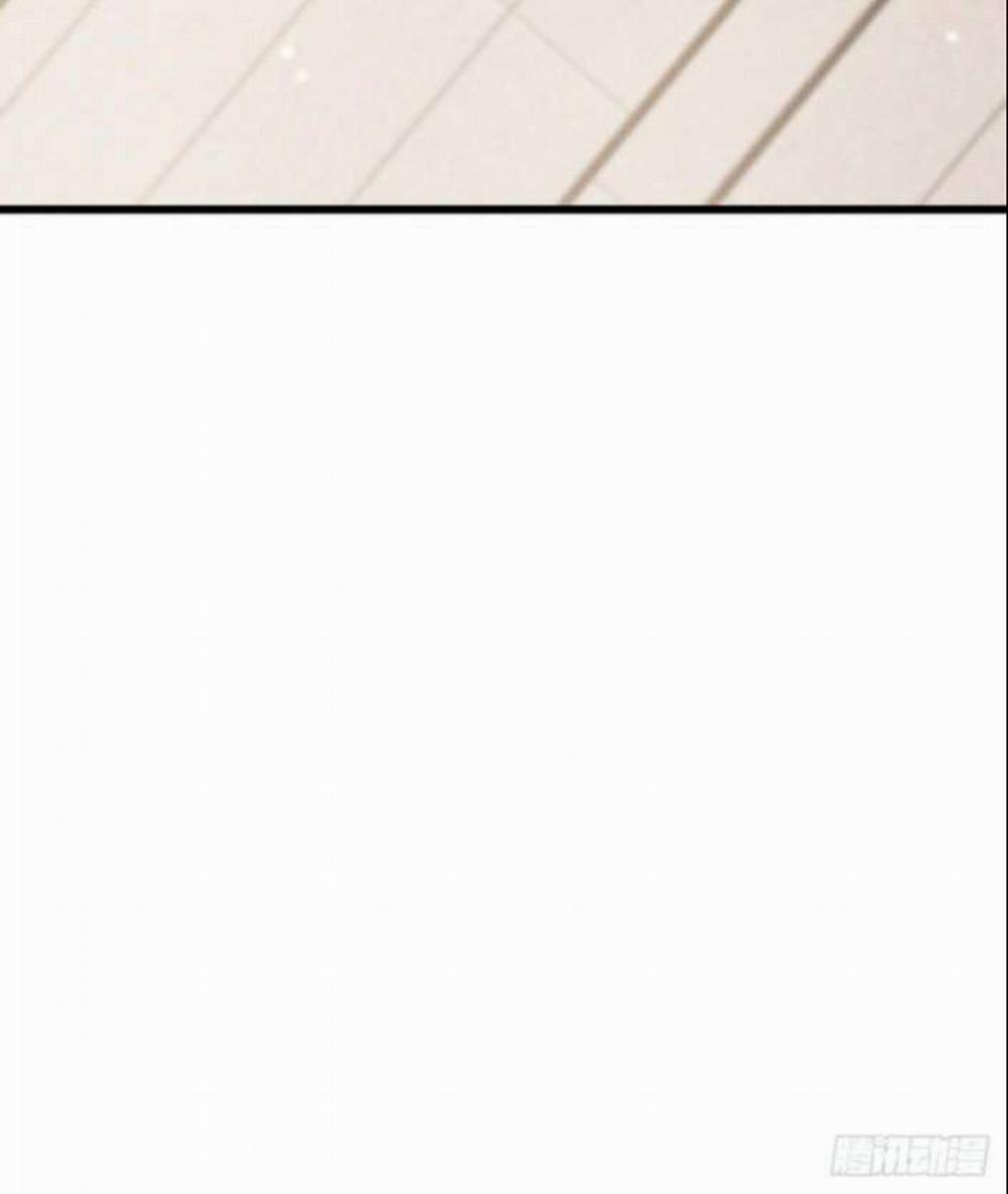 Tôi Hoài Nghi Ảnh Đế Đang Theo Đuổi Tôi 36 trang 43