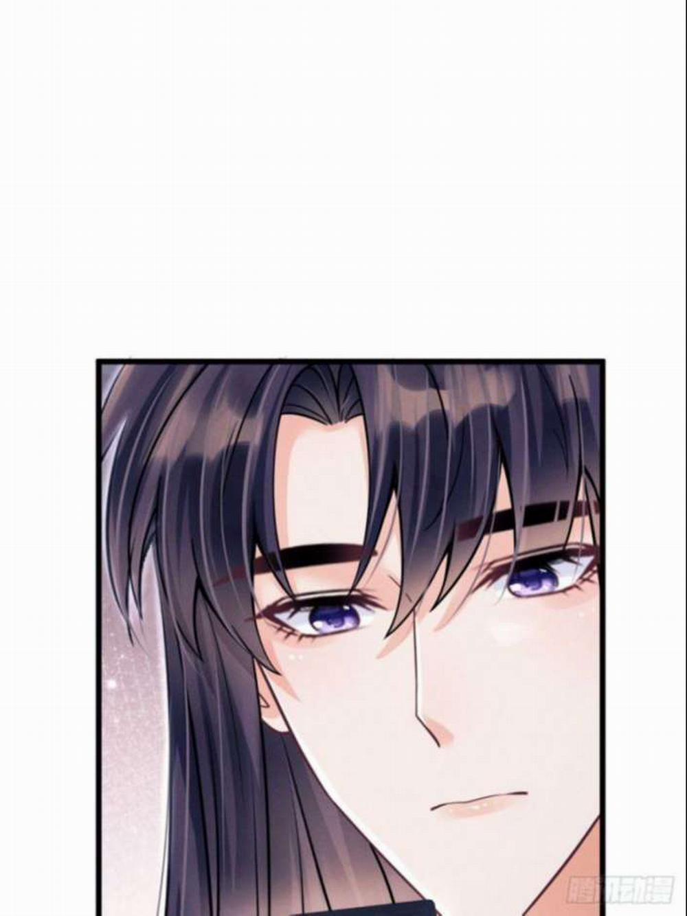 Tôi Hoài Nghi Ảnh Đế Đang Theo Đuổi Tôi 36 trang 49