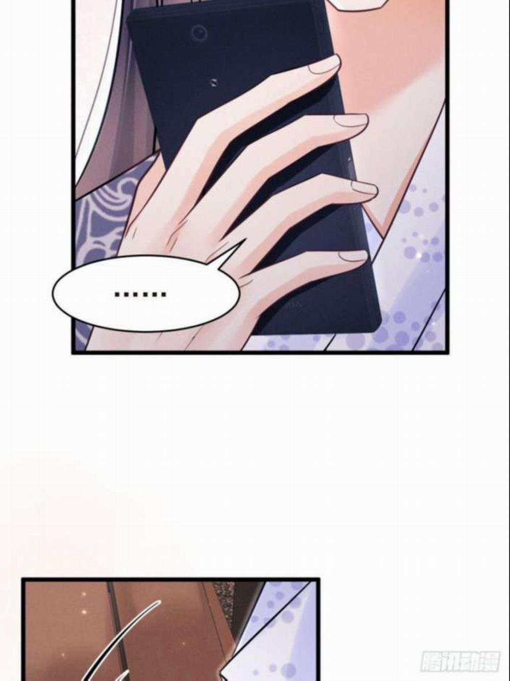 Tôi Hoài Nghi Ảnh Đế Đang Theo Đuổi Tôi 36 trang 50