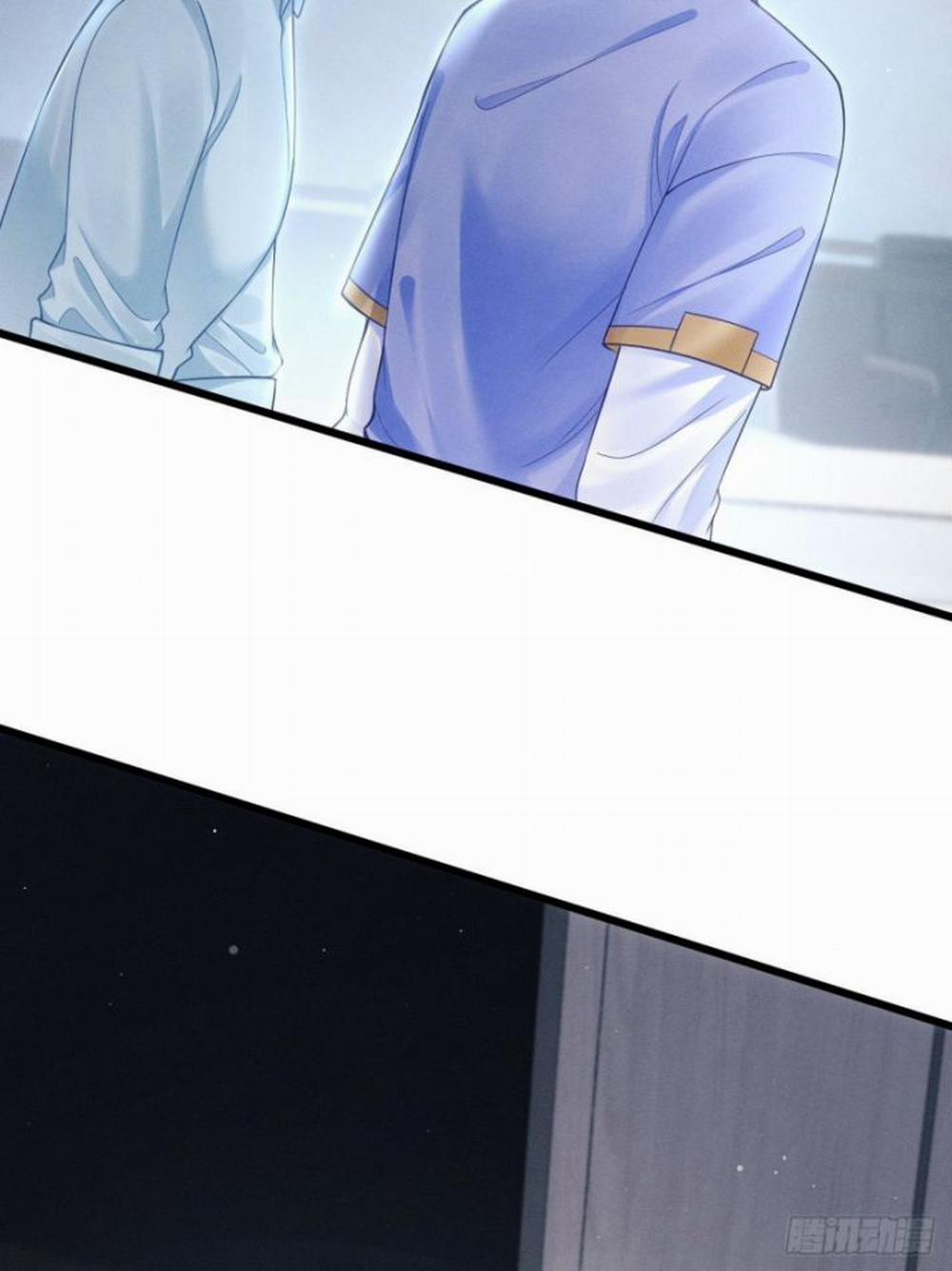 Tôi Hoài Nghi Ảnh Đế Đang Theo Đuổi Tôi 37 trang 32