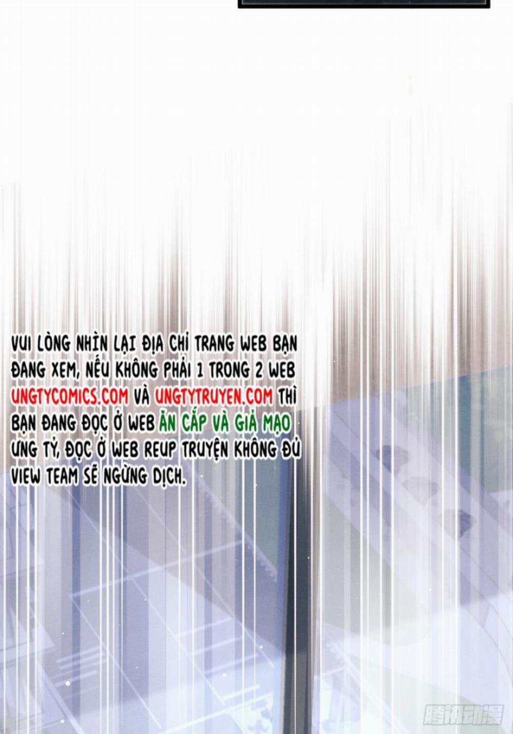 Tôi Hoài Nghi Ảnh Đế Đang Theo Đuổi Tôi 37 trang 39