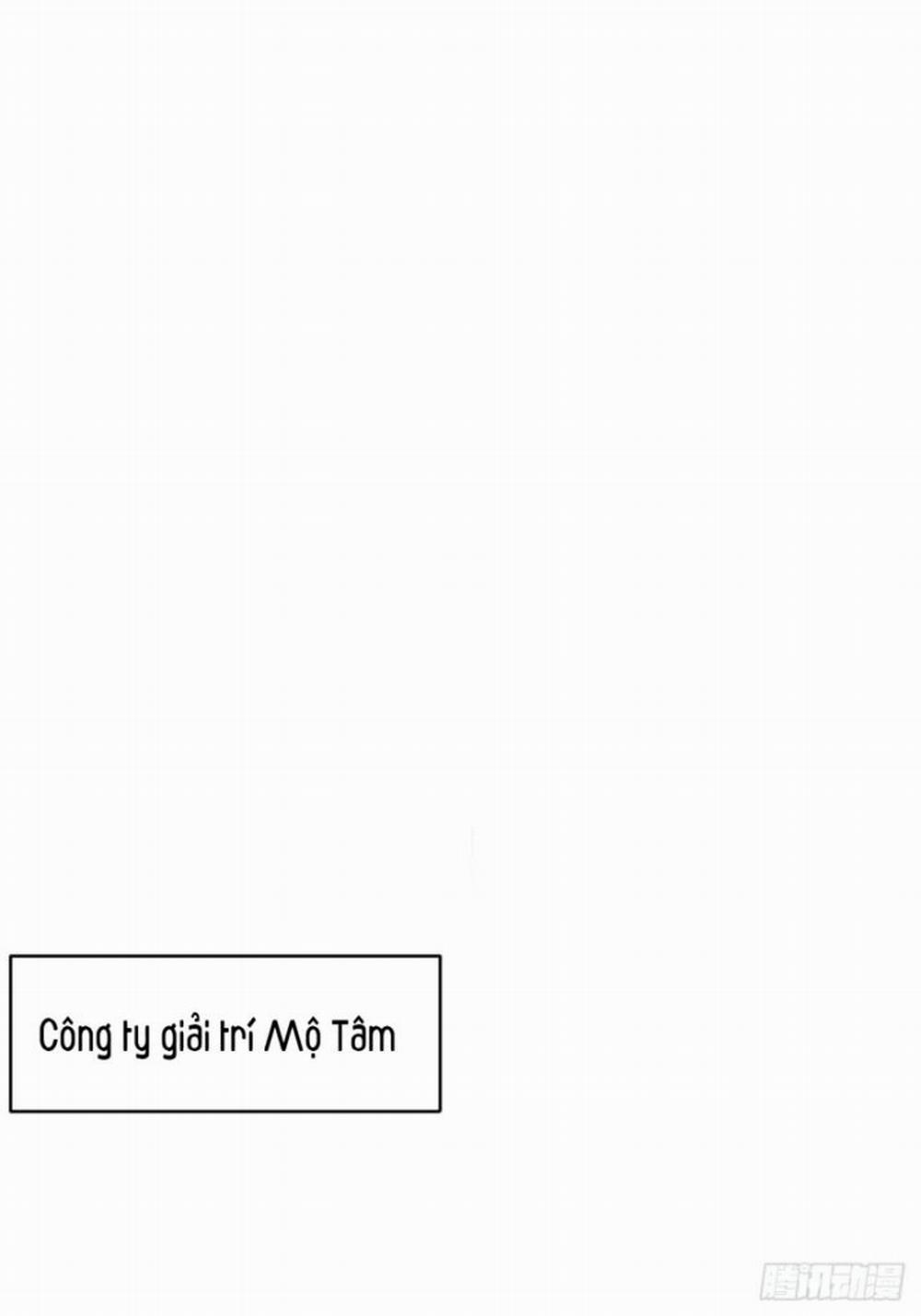 Tôi Hoài Nghi Ảnh Đế Đang Theo Đuổi Tôi 37 trang 8