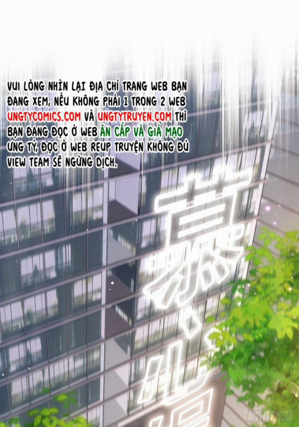 Tôi Hoài Nghi Ảnh Đế Đang Theo Đuổi Tôi 37 trang 9