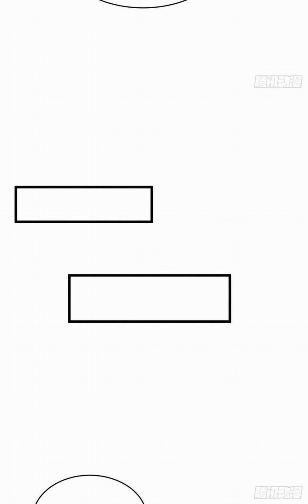 Tôi Hoài Nghi Ảnh Đế Đang Theo Đuổi Tôi 38 trang 22