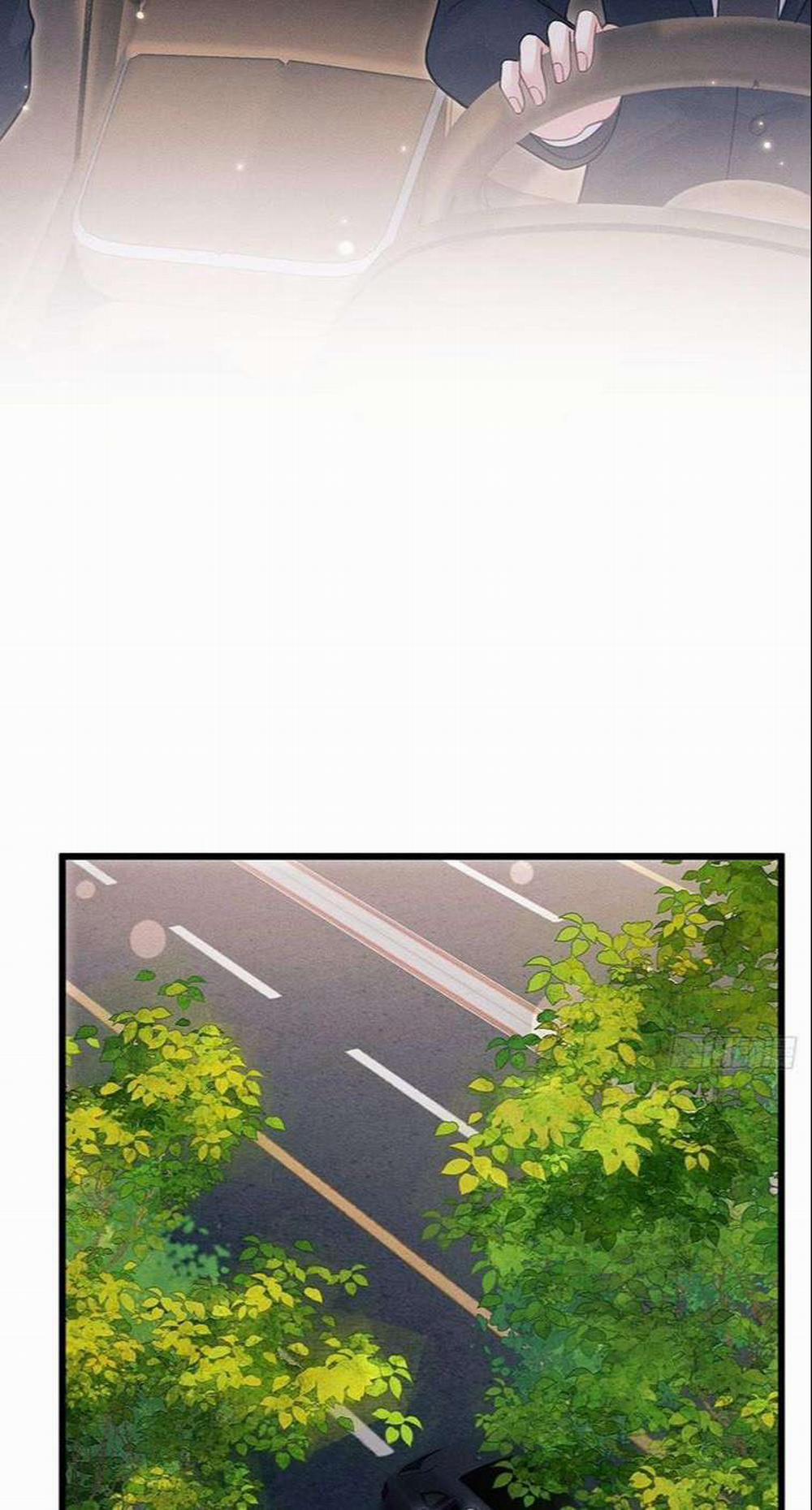 Tôi Hoài Nghi Ảnh Đế Đang Theo Đuổi Tôi 39 trang 14