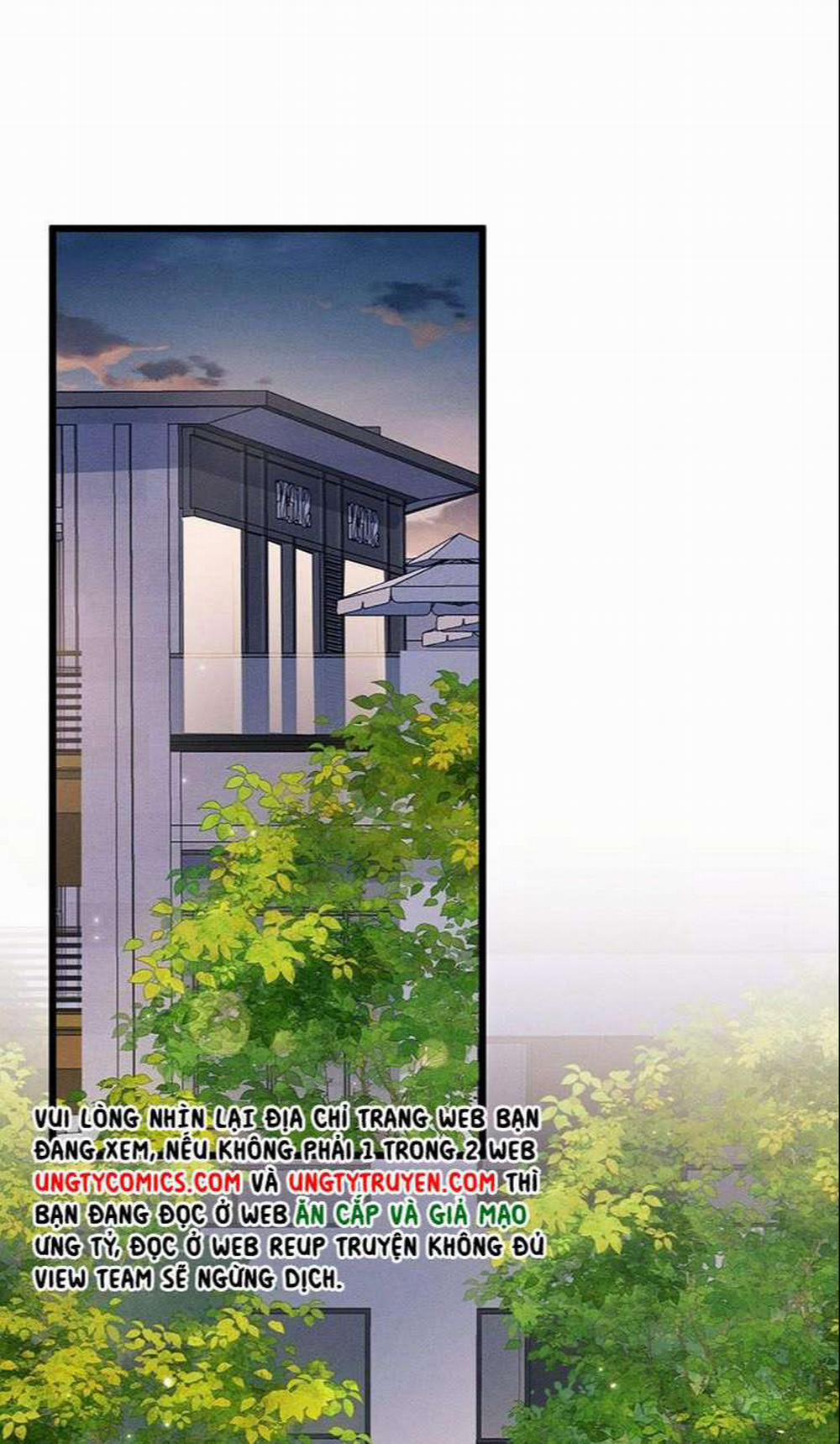 Tôi Hoài Nghi Ảnh Đế Đang Theo Đuổi Tôi 39 trang 2