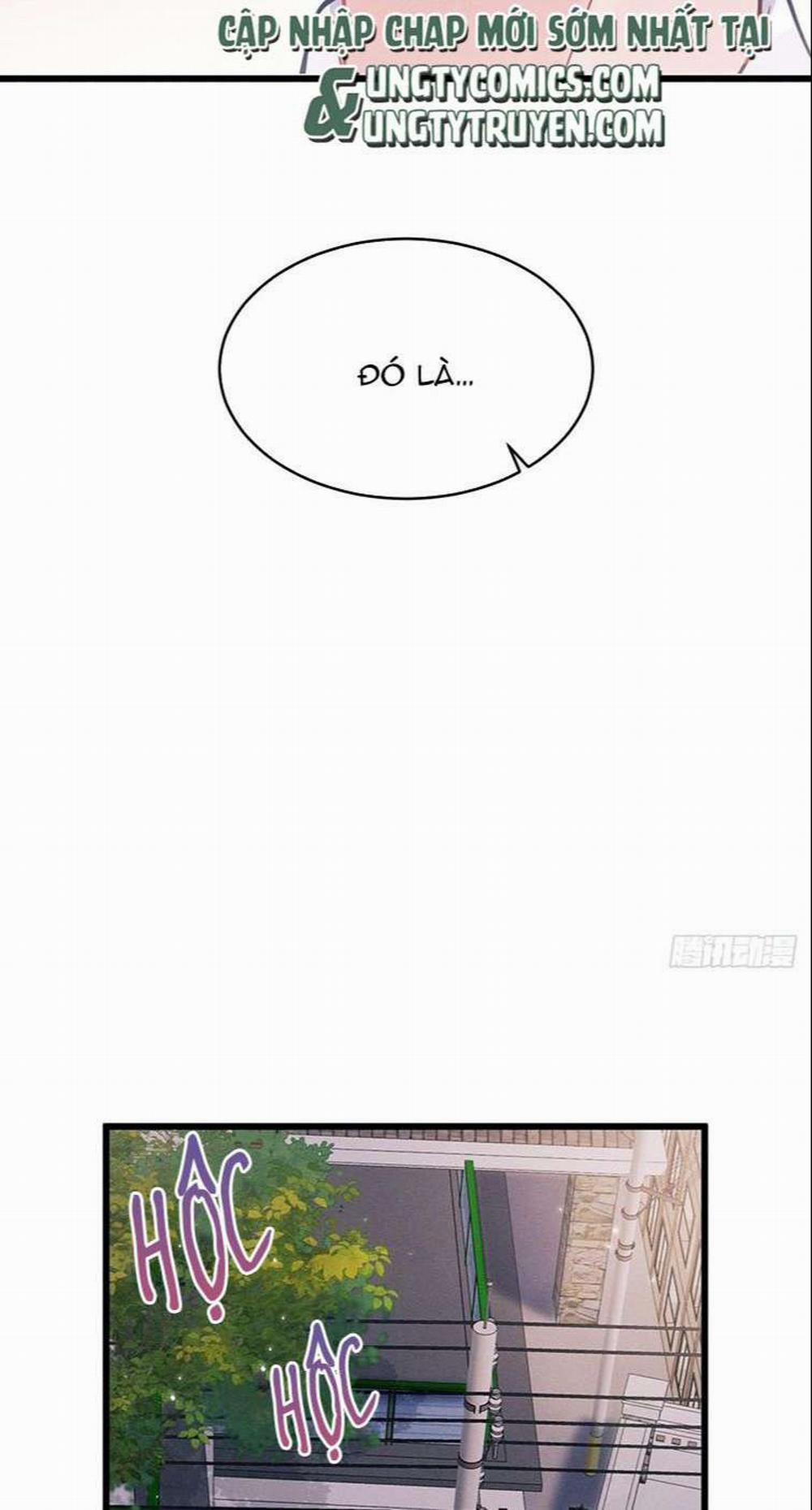 Tôi Hoài Nghi Ảnh Đế Đang Theo Đuổi Tôi 39 trang 20