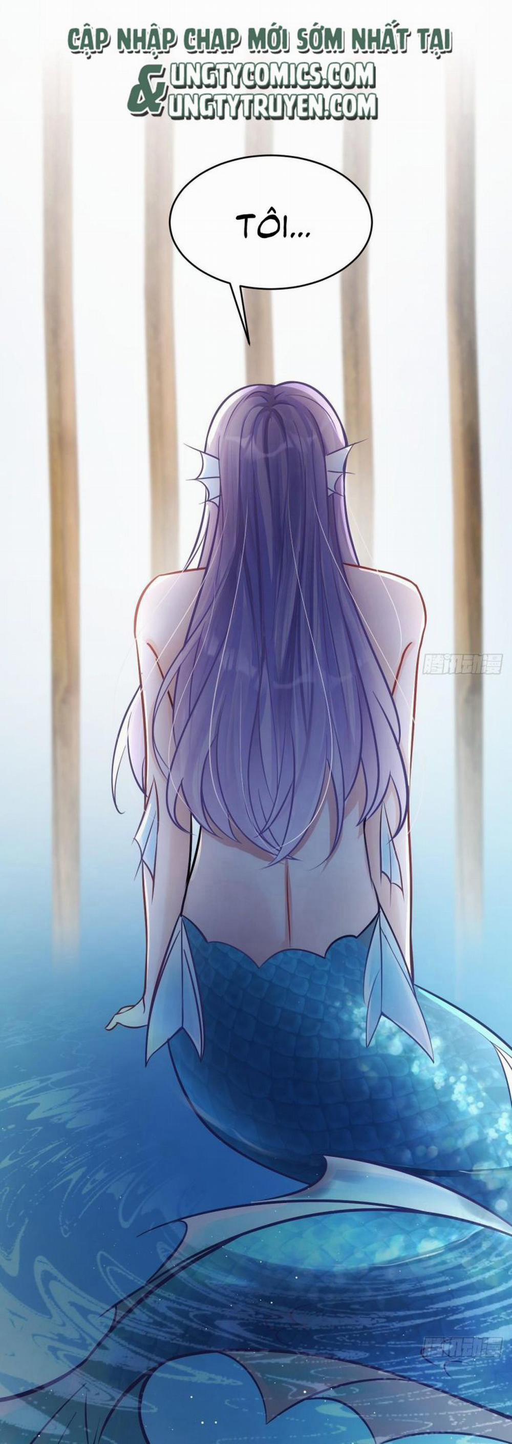 Tôi Hoài Nghi Ảnh Đế Đang Theo Đuổi Tôi 4 trang 32