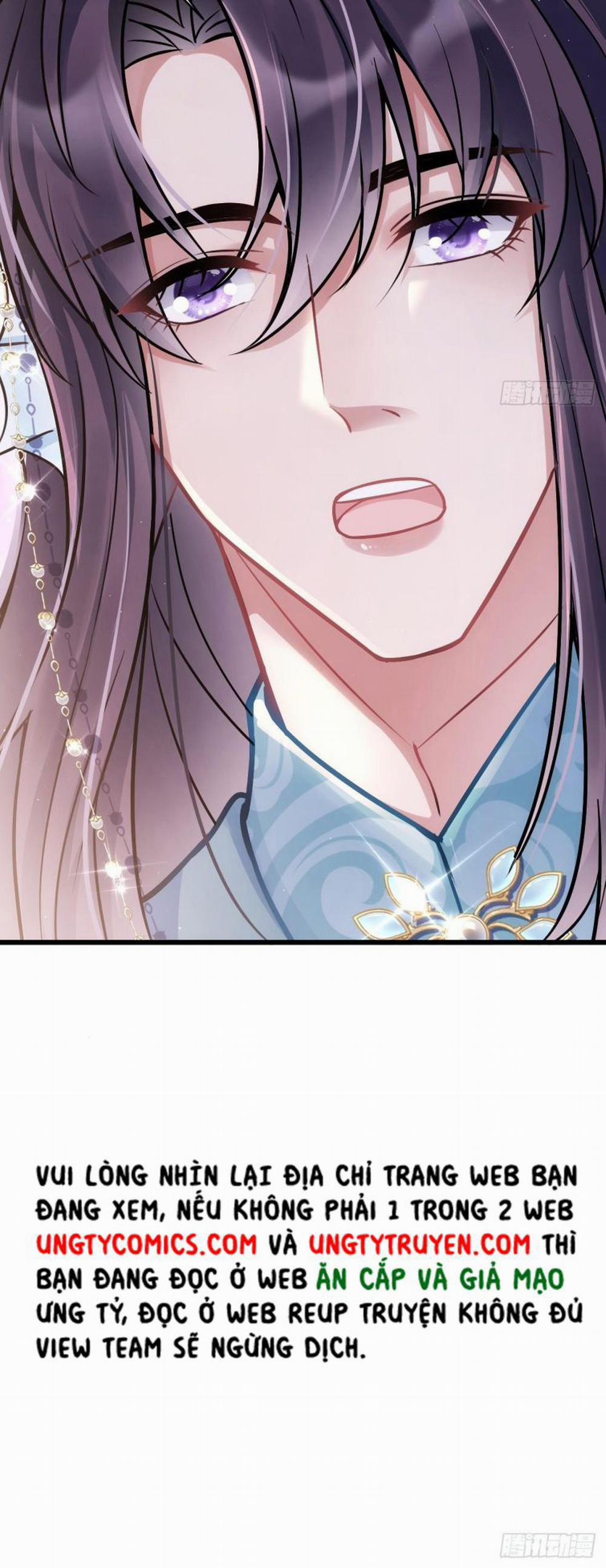 Tôi Hoài Nghi Ảnh Đế Đang Theo Đuổi Tôi 4 trang 9