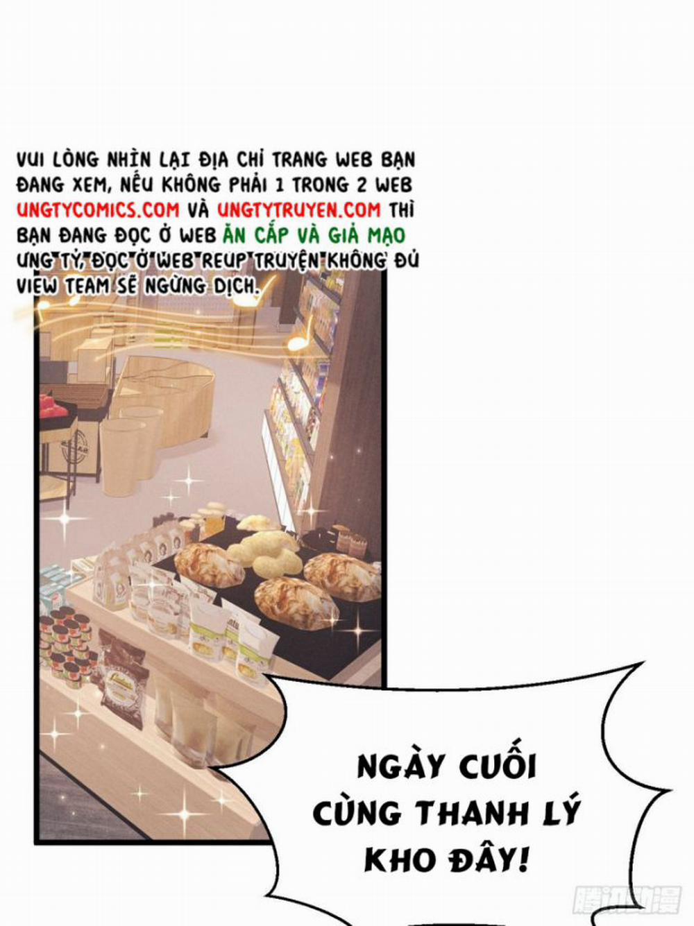 Tôi Hoài Nghi Ảnh Đế Đang Theo Đuổi Tôi 40 trang 1