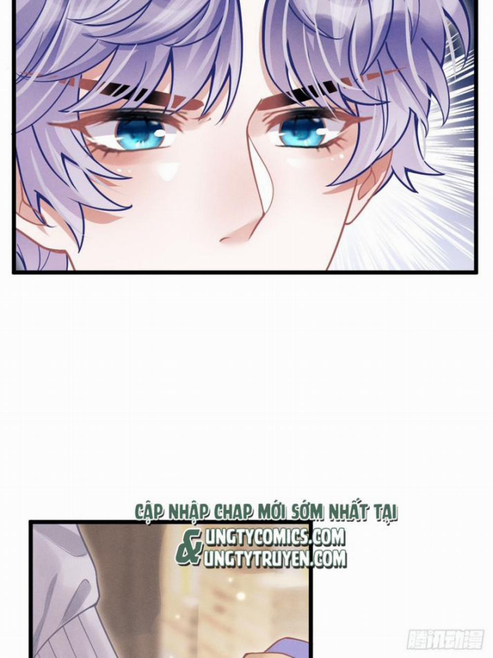 Tôi Hoài Nghi Ảnh Đế Đang Theo Đuổi Tôi 40 trang 16