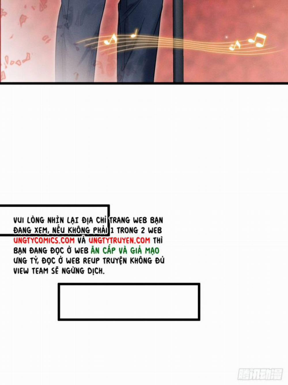 Tôi Hoài Nghi Ảnh Đế Đang Theo Đuổi Tôi 40 trang 9