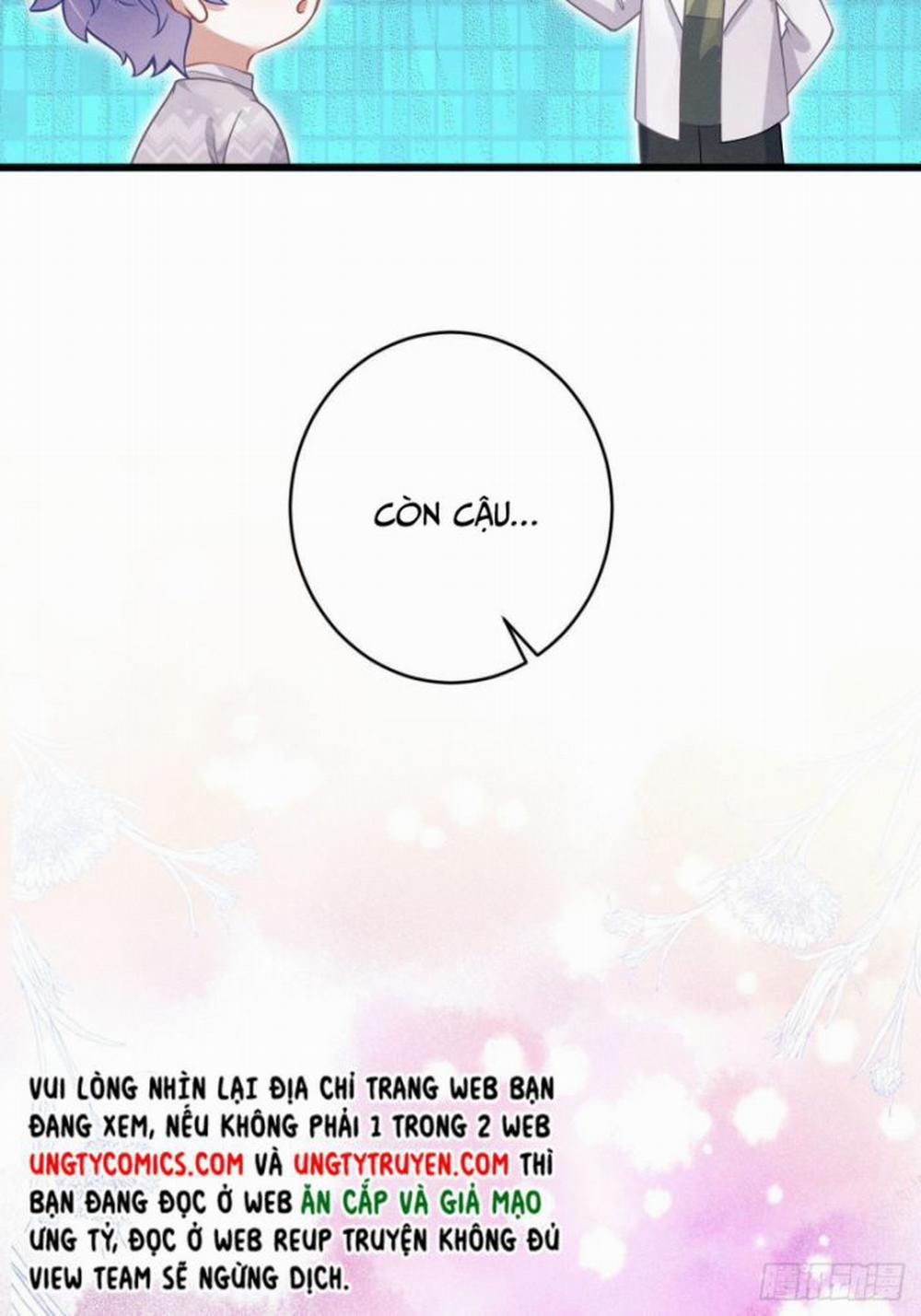 Tôi Hoài Nghi Ảnh Đế Đang Theo Đuổi Tôi 41 trang 16