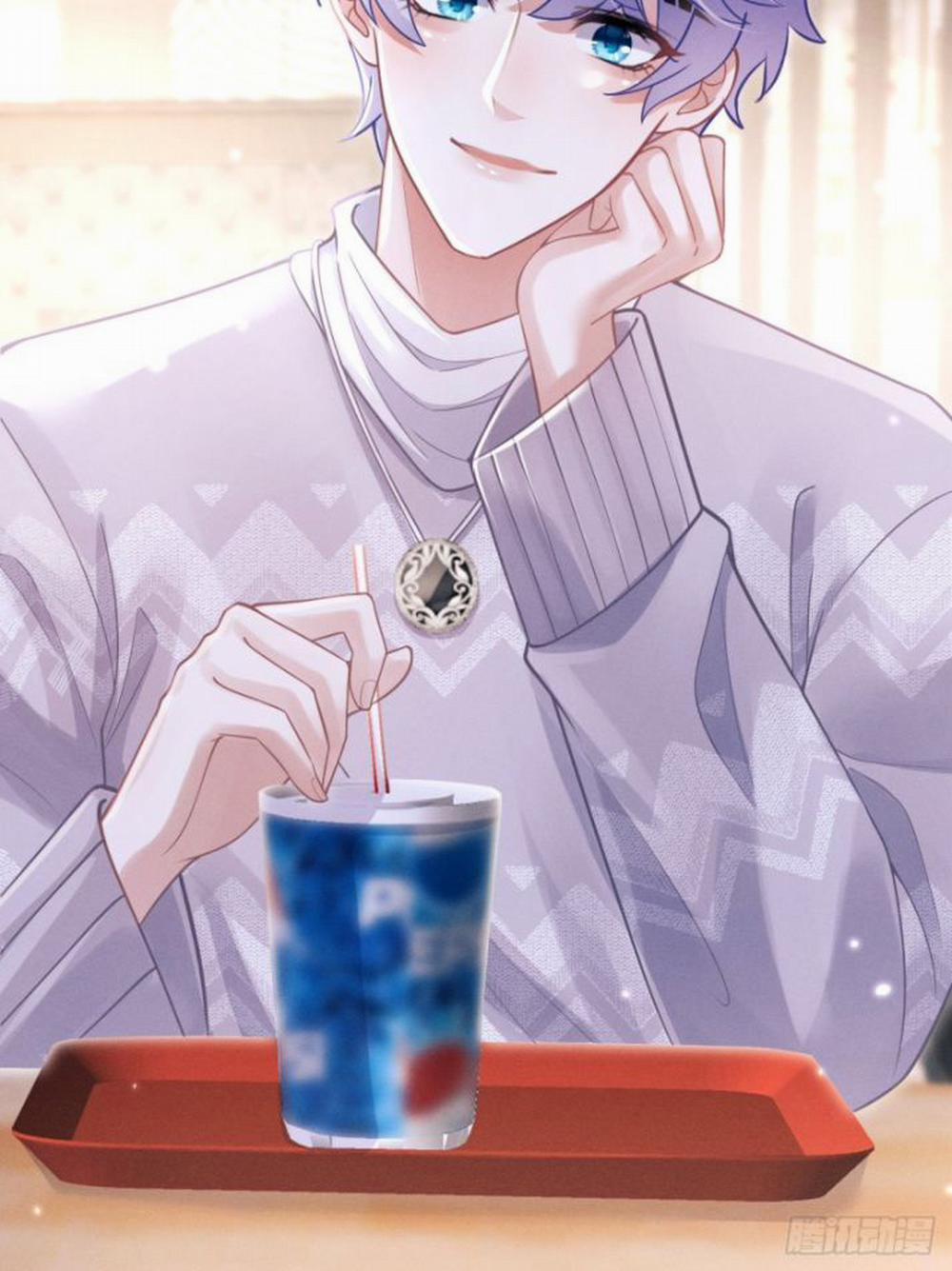 Tôi Hoài Nghi Ảnh Đế Đang Theo Đuổi Tôi 41 trang 23