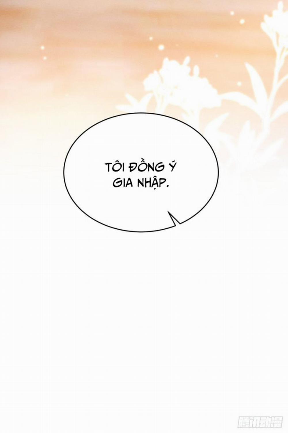 Tôi Hoài Nghi Ảnh Đế Đang Theo Đuổi Tôi 41 trang 24