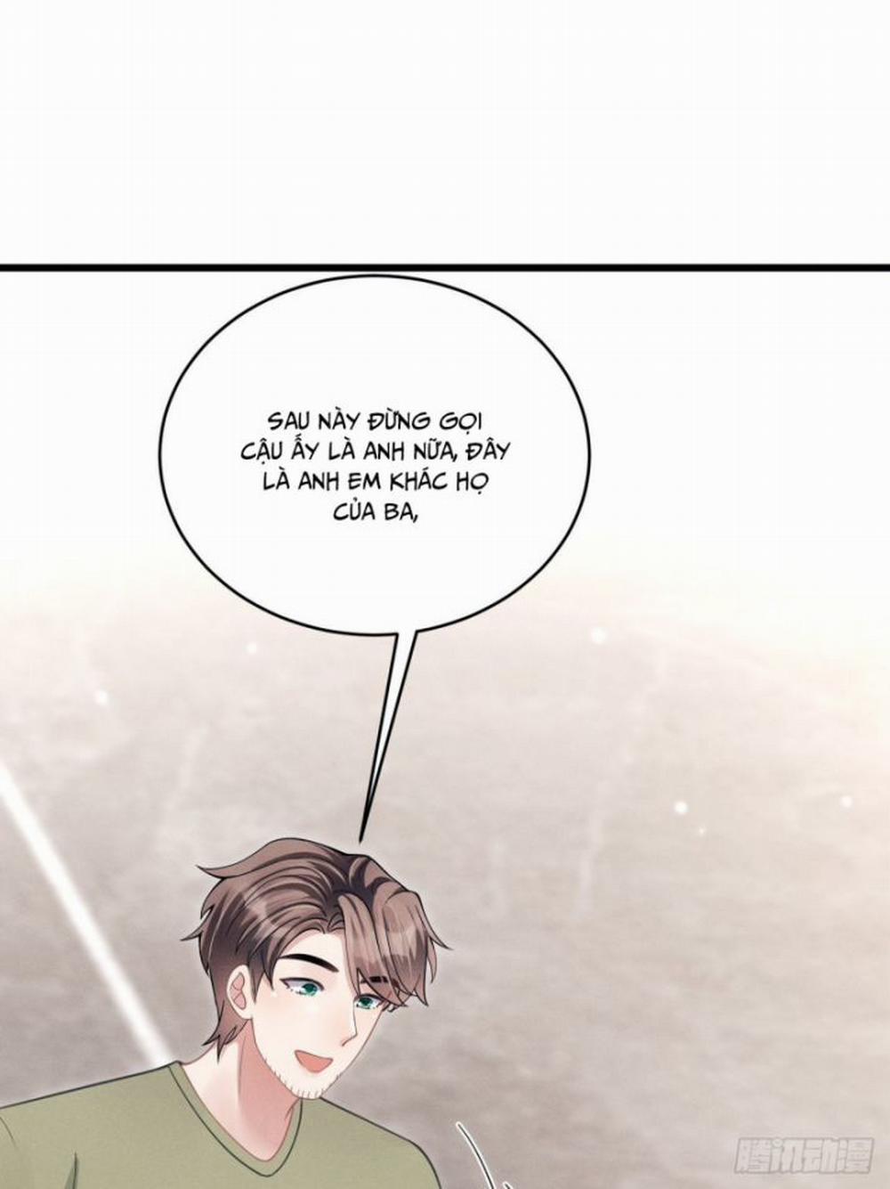 Tôi Hoài Nghi Ảnh Đế Đang Theo Đuổi Tôi 41 trang 34