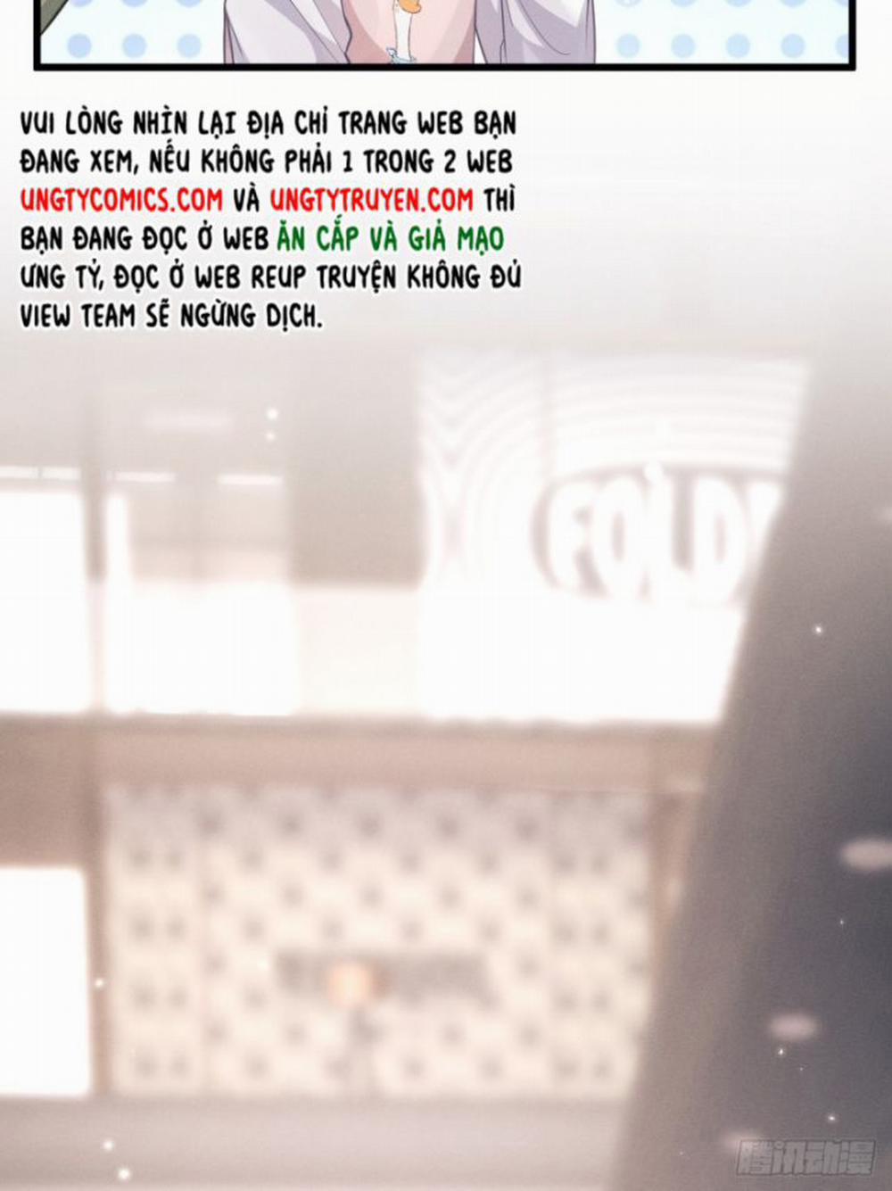 Tôi Hoài Nghi Ảnh Đế Đang Theo Đuổi Tôi 41 trang 37