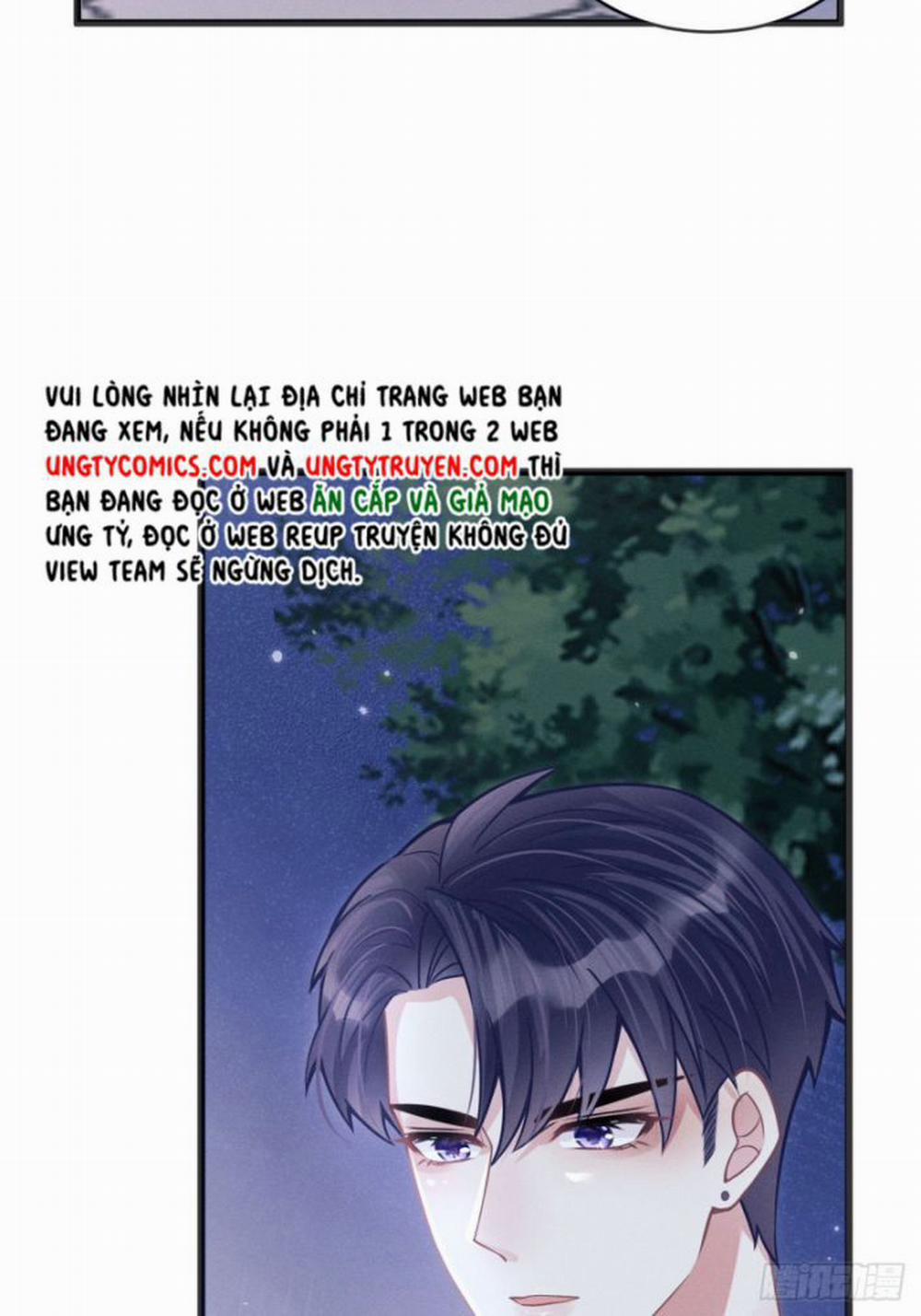 Tôi Hoài Nghi Ảnh Đế Đang Theo Đuổi Tôi 42 trang 33