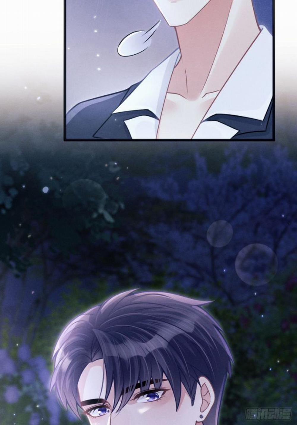 Tôi Hoài Nghi Ảnh Đế Đang Theo Đuổi Tôi 42 trang 34