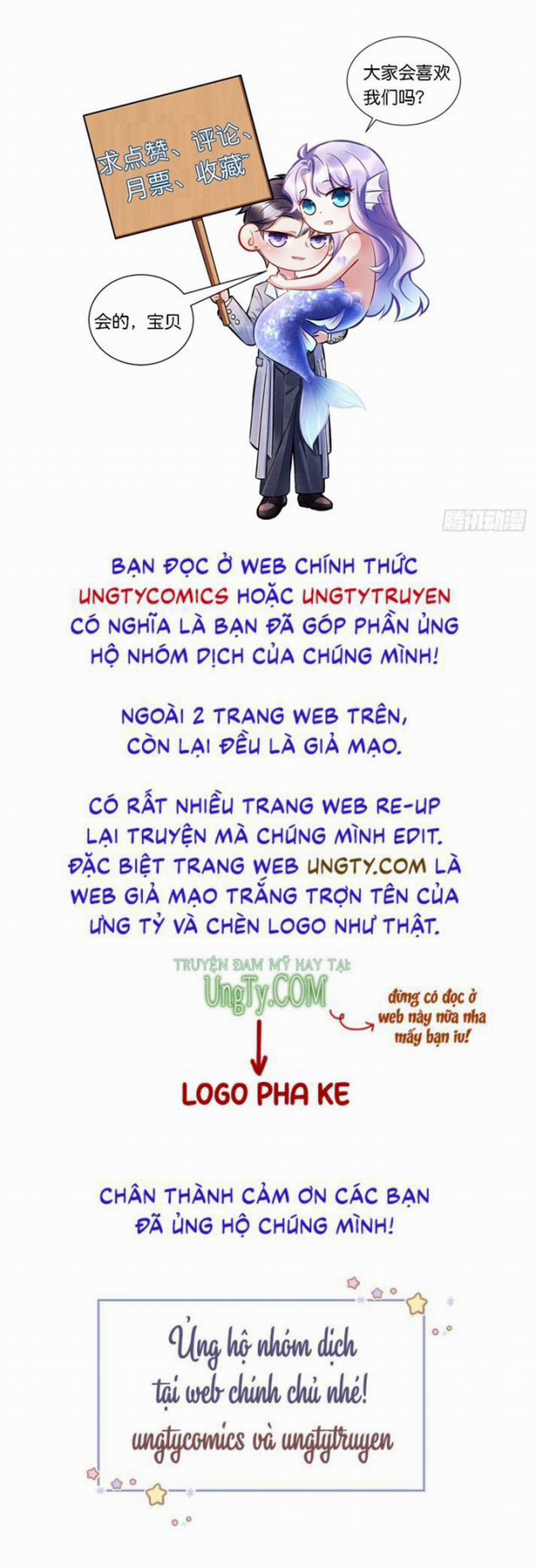 Tôi Hoài Nghi Ảnh Đế Đang Theo Đuổi Tôi 42 trang 37