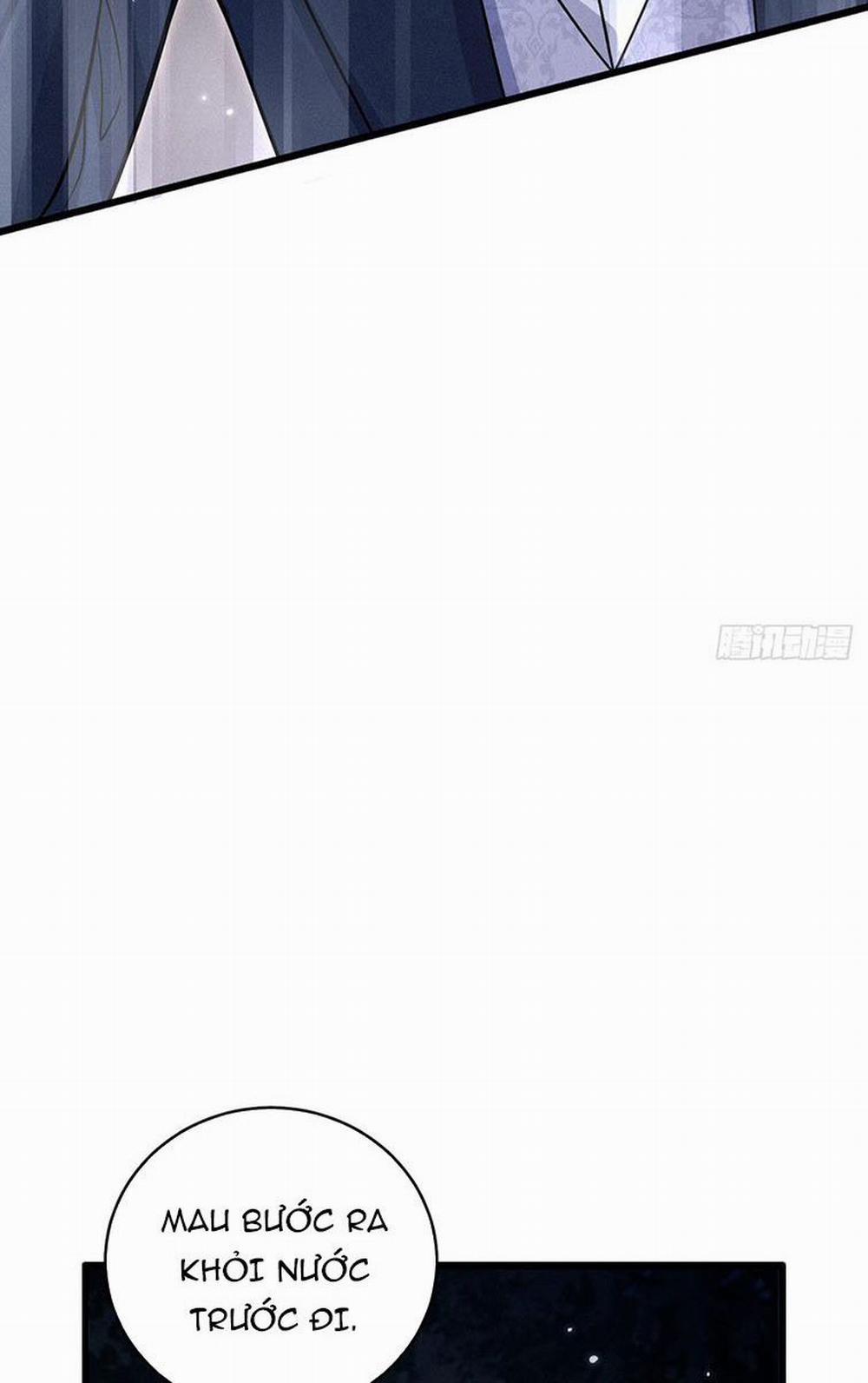 Tôi Hoài Nghi Ảnh Đế Đang Theo Đuổi Tôi 43 trang 11