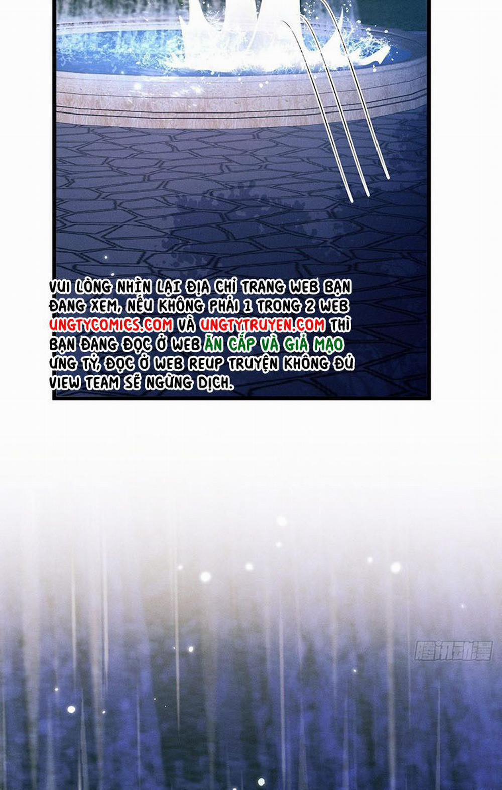 Tôi Hoài Nghi Ảnh Đế Đang Theo Đuổi Tôi 43 trang 14