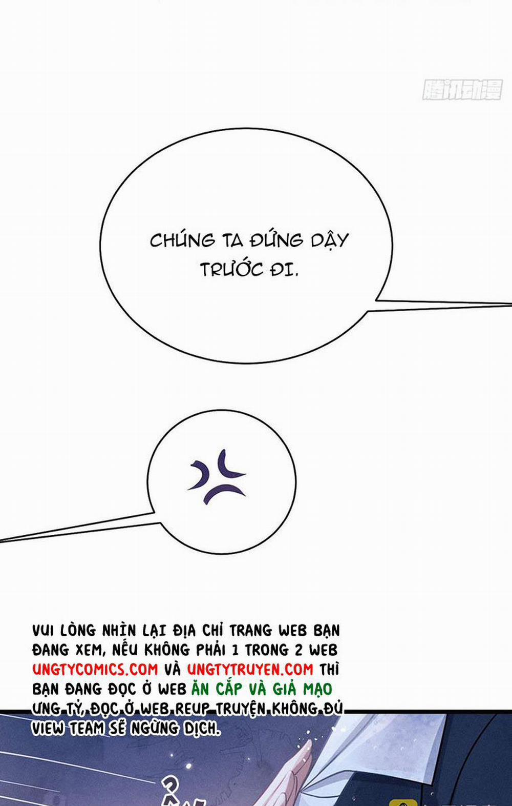 Tôi Hoài Nghi Ảnh Đế Đang Theo Đuổi Tôi 43 trang 19