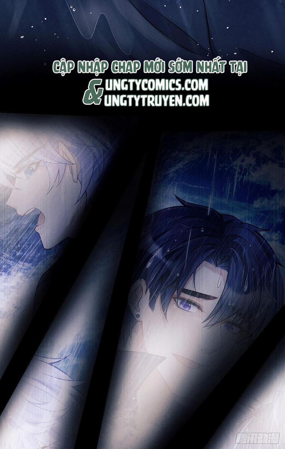 Tôi Hoài Nghi Ảnh Đế Đang Theo Đuổi Tôi 43 trang 27