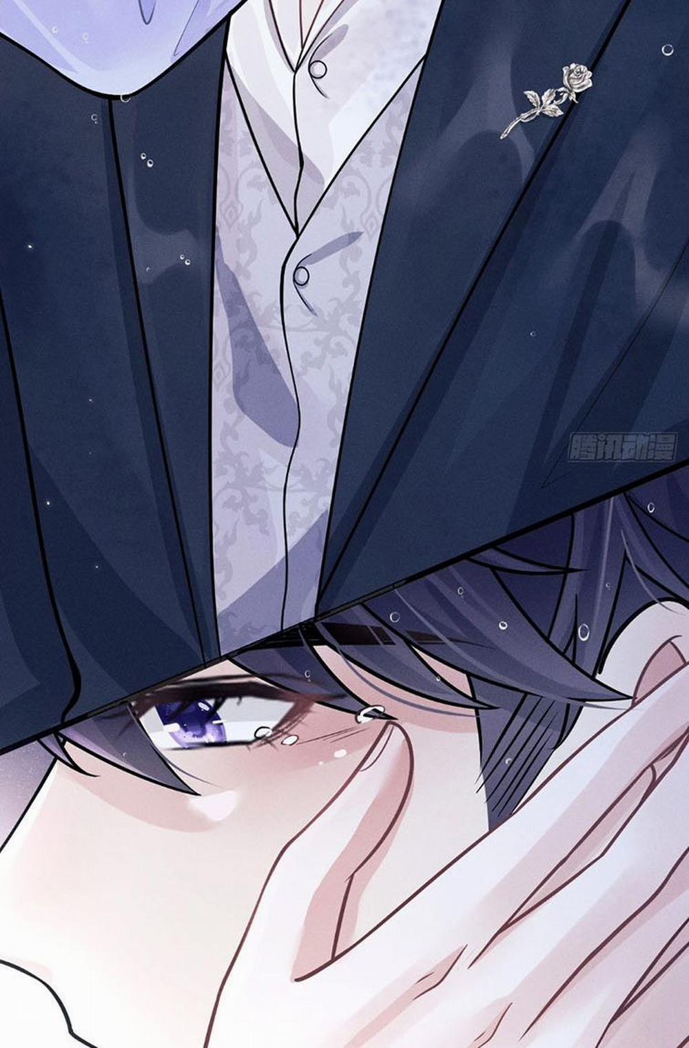 Tôi Hoài Nghi Ảnh Đế Đang Theo Đuổi Tôi 43 trang 44