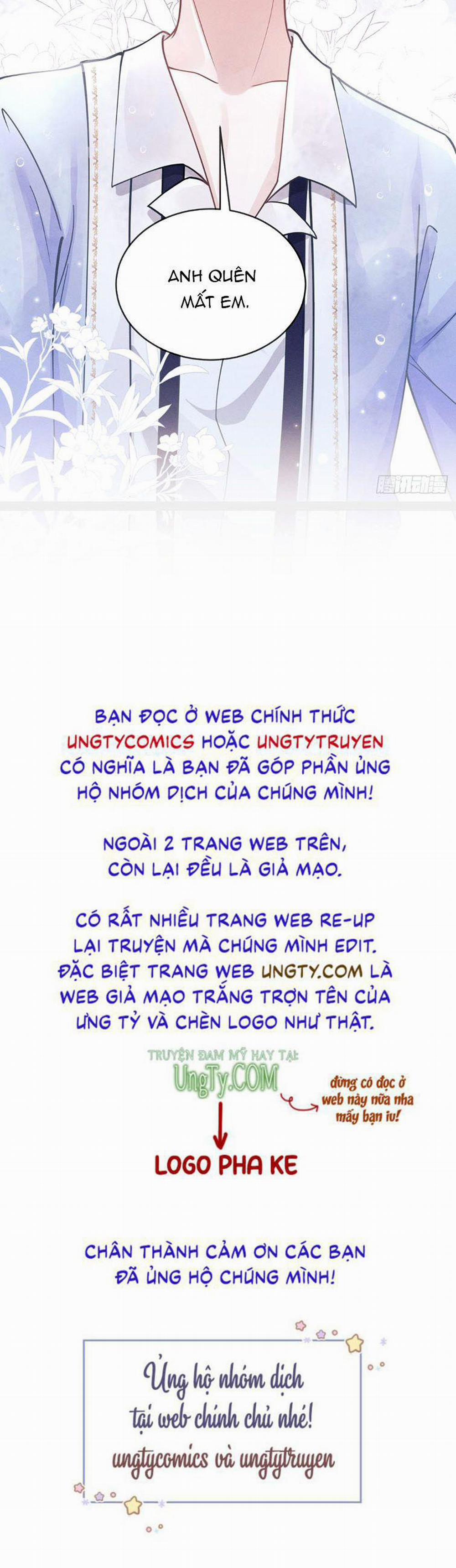 Tôi Hoài Nghi Ảnh Đế Đang Theo Đuổi Tôi 43 trang 49
