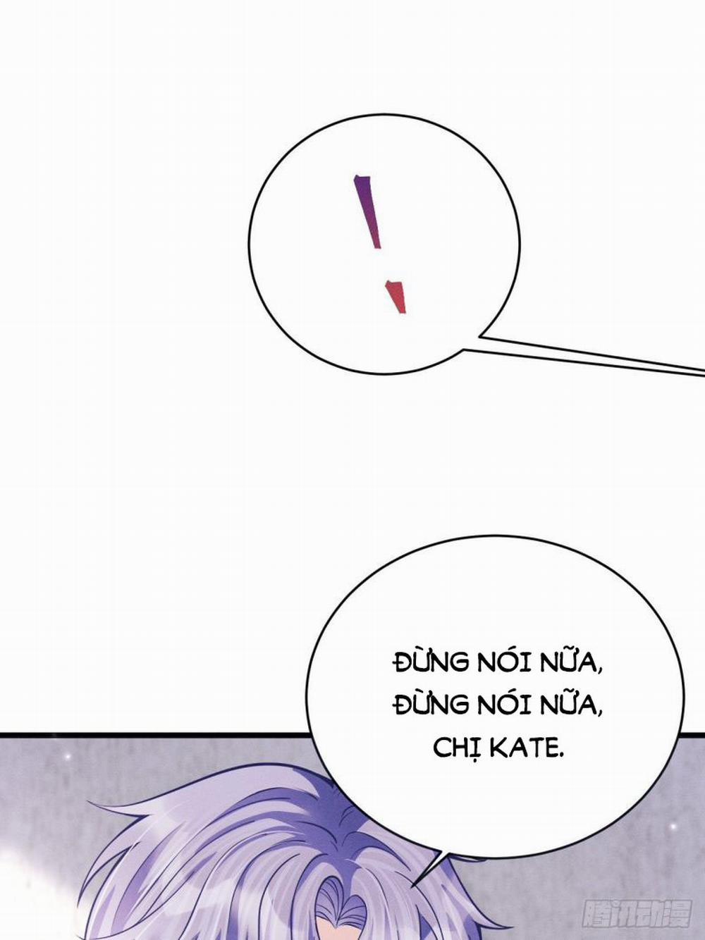 Tôi Hoài Nghi Ảnh Đế Đang Theo Đuổi Tôi 44 trang 10