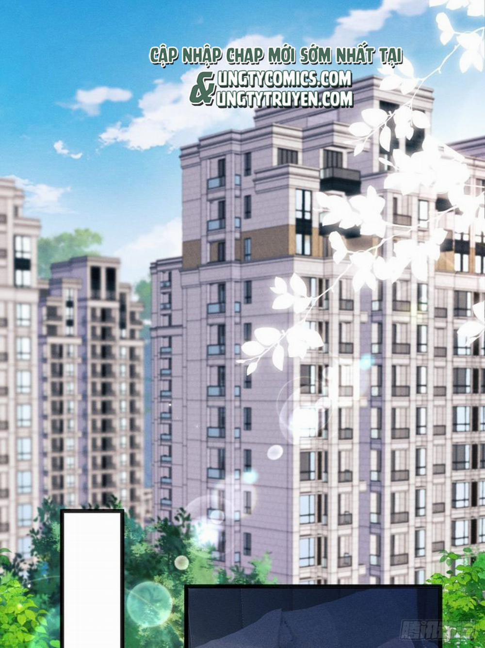 Tôi Hoài Nghi Ảnh Đế Đang Theo Đuổi Tôi 44 trang 2