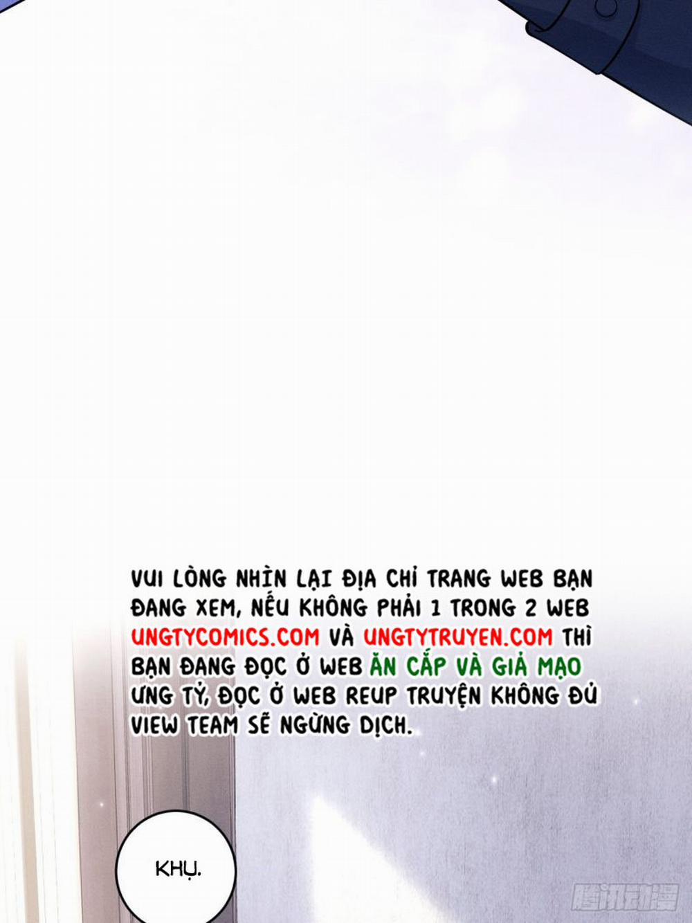 Tôi Hoài Nghi Ảnh Đế Đang Theo Đuổi Tôi 44 trang 25