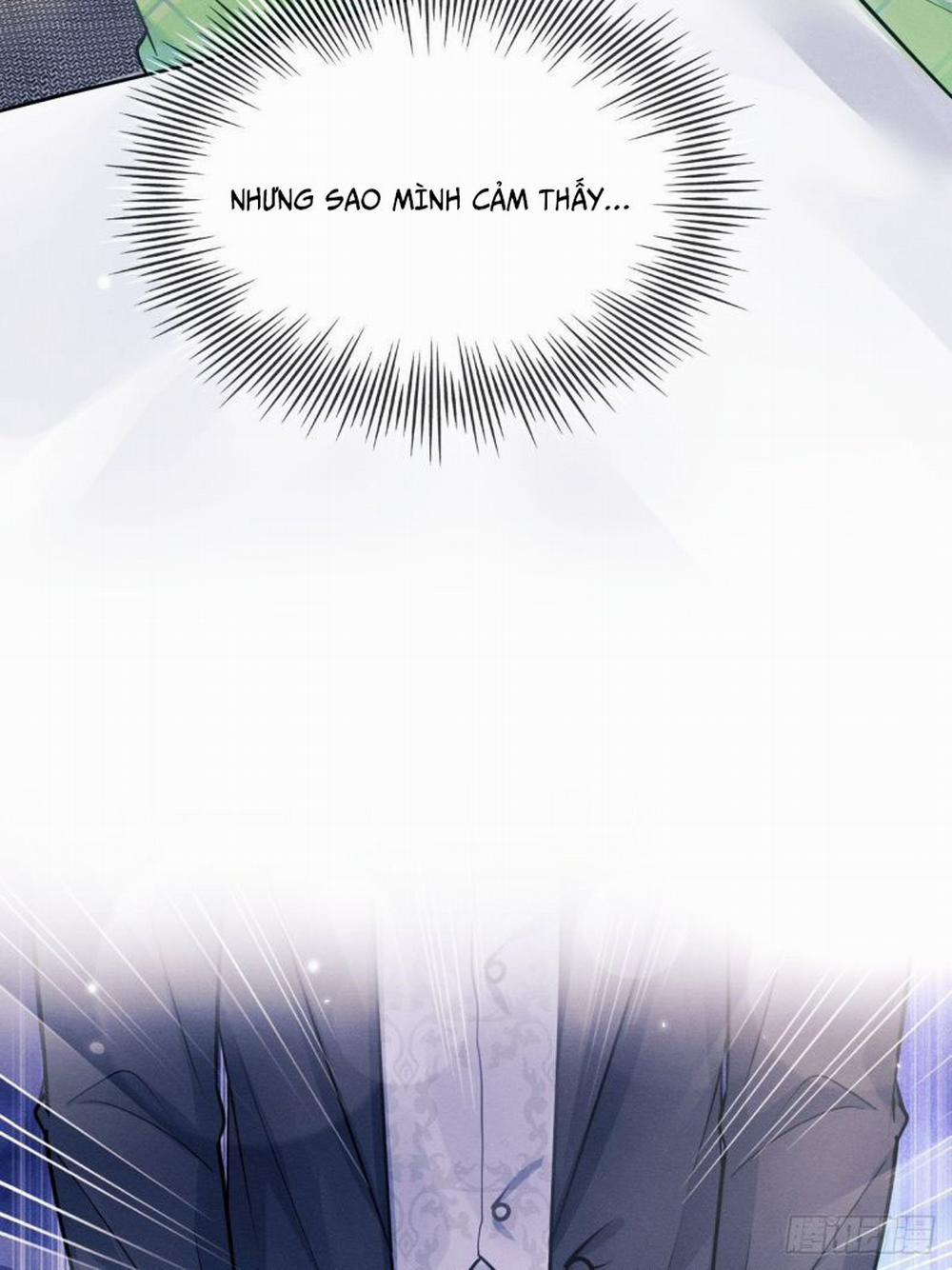 Tôi Hoài Nghi Ảnh Đế Đang Theo Đuổi Tôi 44 trang 30