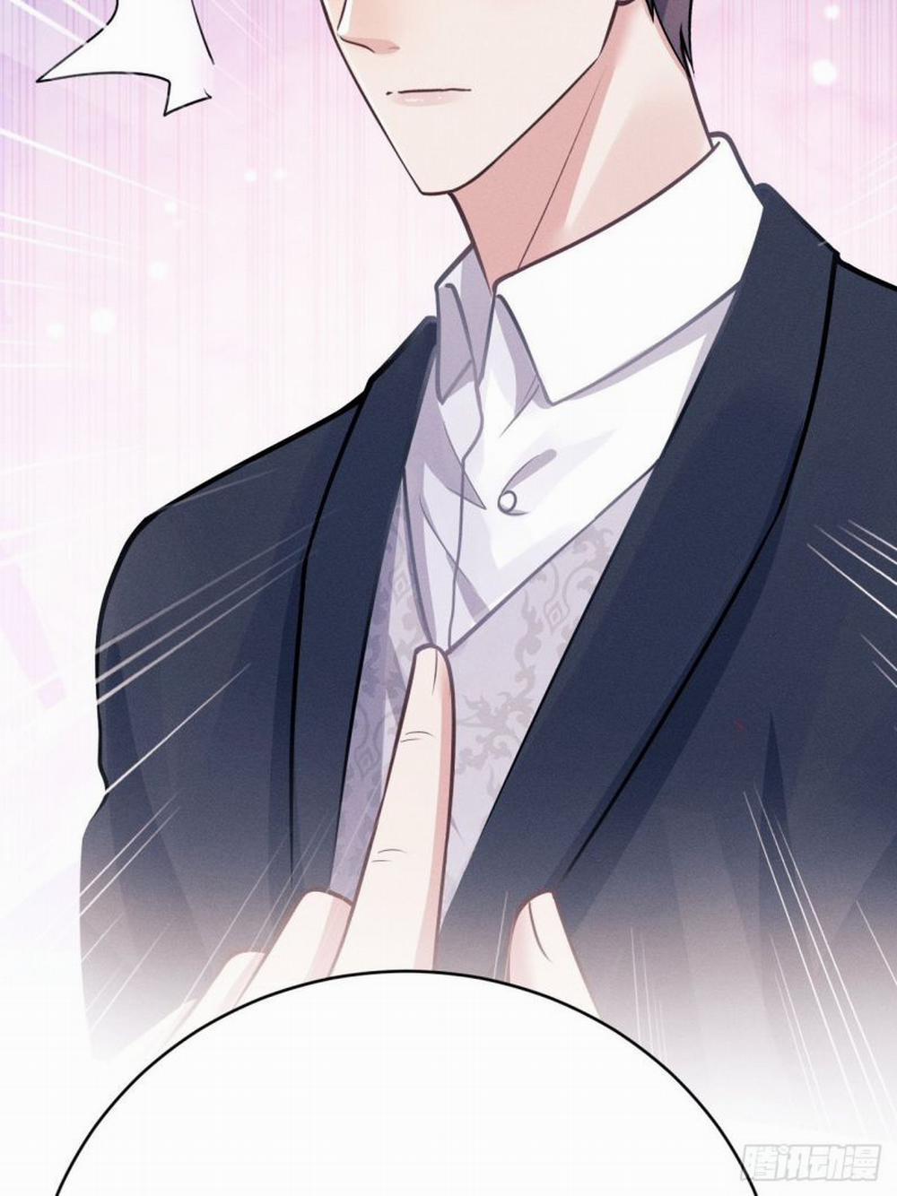 Tôi Hoài Nghi Ảnh Đế Đang Theo Đuổi Tôi 46 trang 15