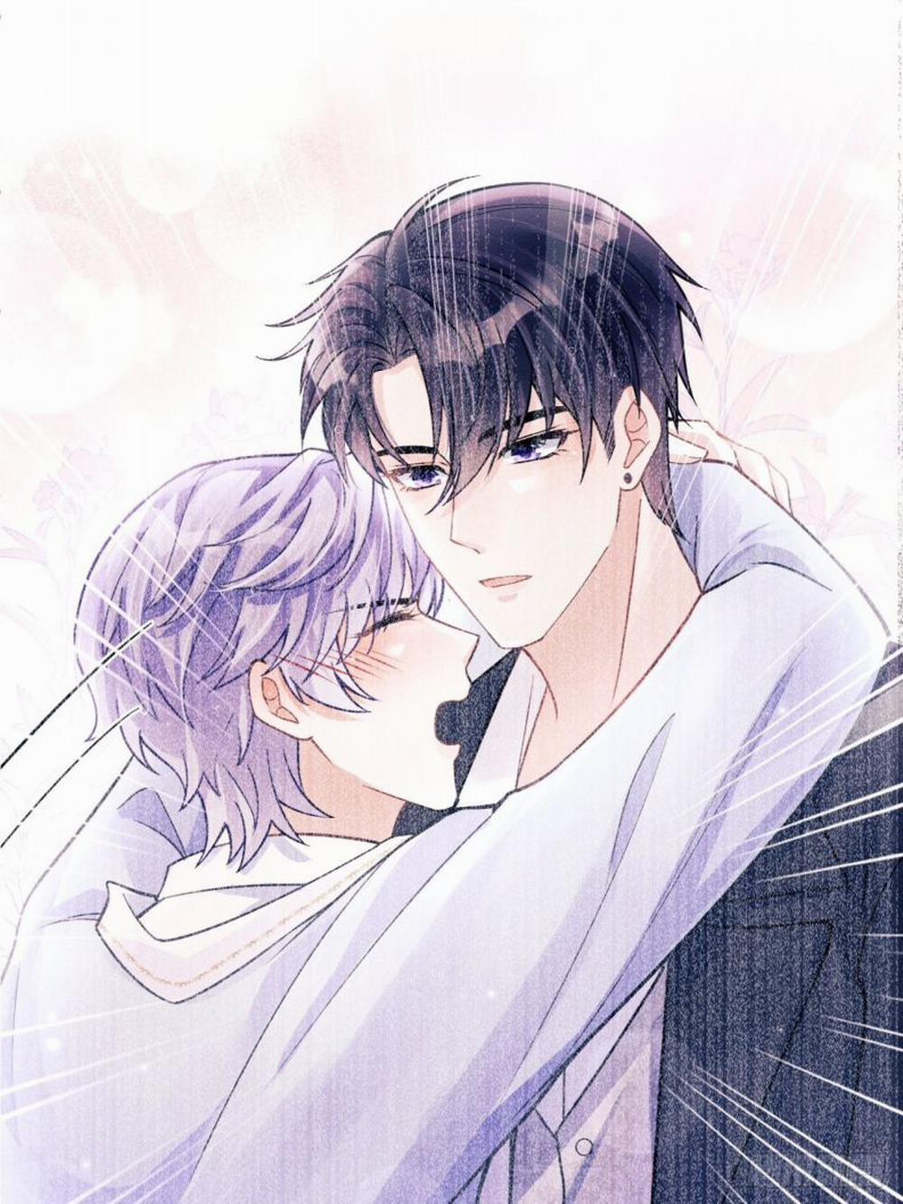 Tôi Hoài Nghi Ảnh Đế Đang Theo Đuổi Tôi 46 trang 22