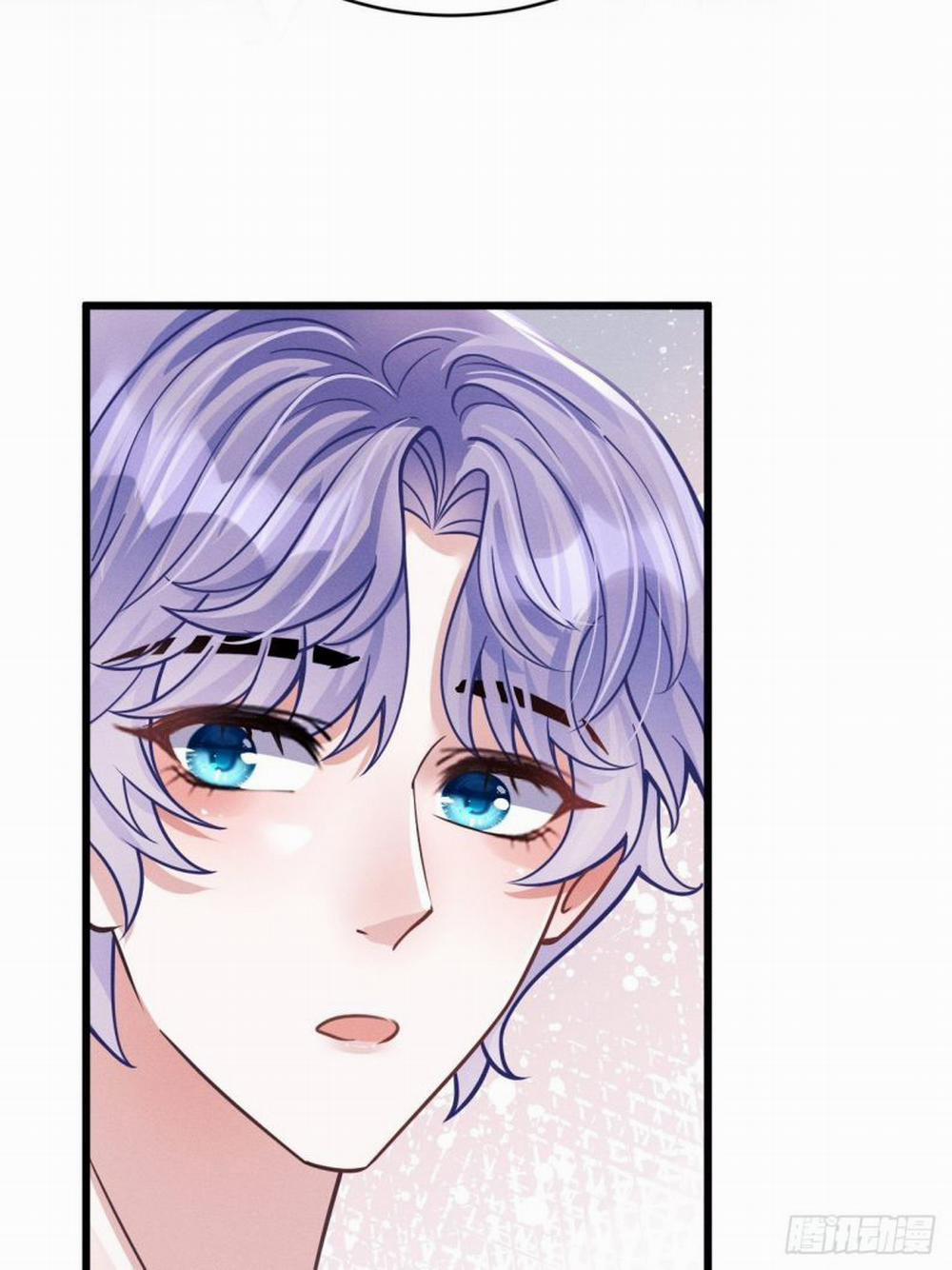 Tôi Hoài Nghi Ảnh Đế Đang Theo Đuổi Tôi 46 trang 37