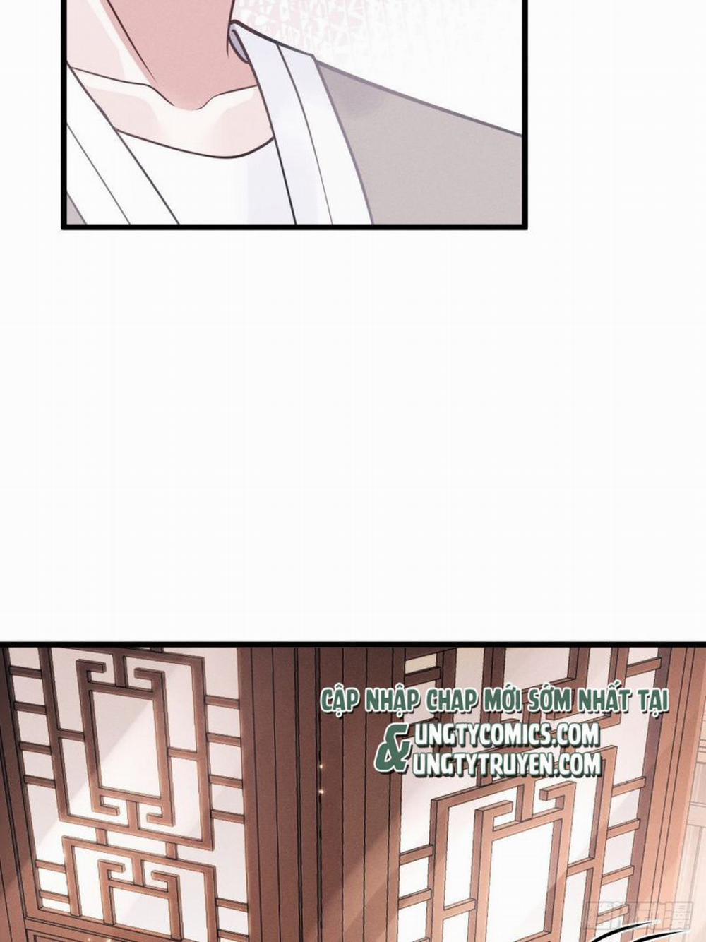 Tôi Hoài Nghi Ảnh Đế Đang Theo Đuổi Tôi 46 trang 38