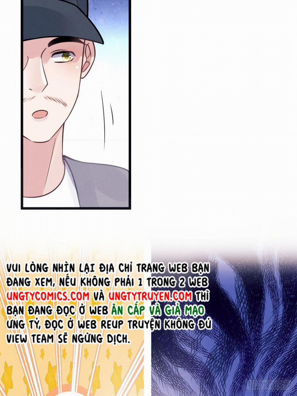 Tôi Hoài Nghi Ảnh Đế Đang Theo Đuổi Tôi 46 trang 8