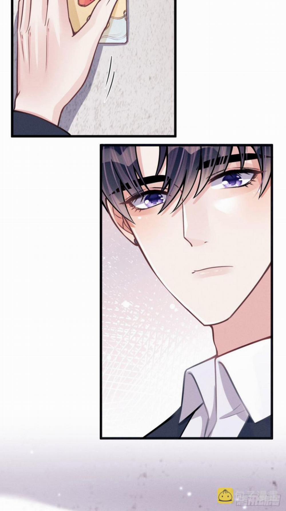 Tôi Hoài Nghi Ảnh Đế Đang Theo Đuổi Tôi 48 trang 18