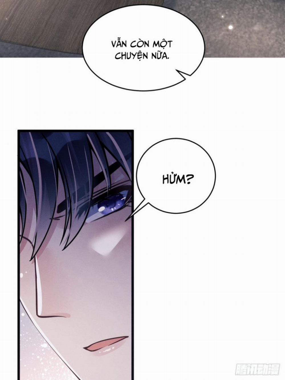 Tôi Hoài Nghi Ảnh Đế Đang Theo Đuổi Tôi 48 trang 25