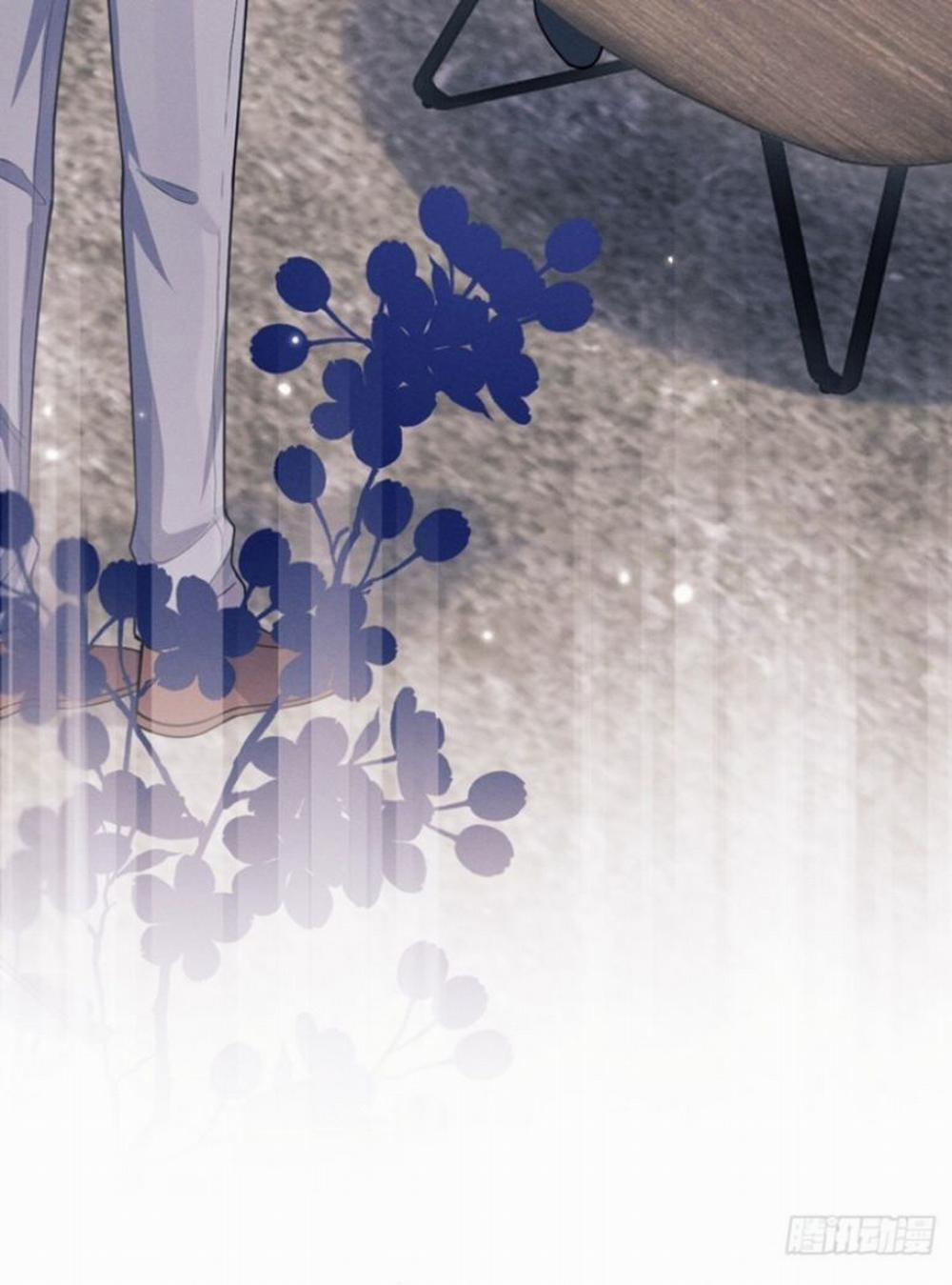 Tôi Hoài Nghi Ảnh Đế Đang Theo Đuổi Tôi 48 trang 39