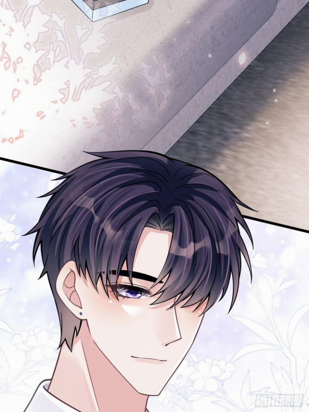 Tôi Hoài Nghi Ảnh Đế Đang Theo Đuổi Tôi 48 trang 6