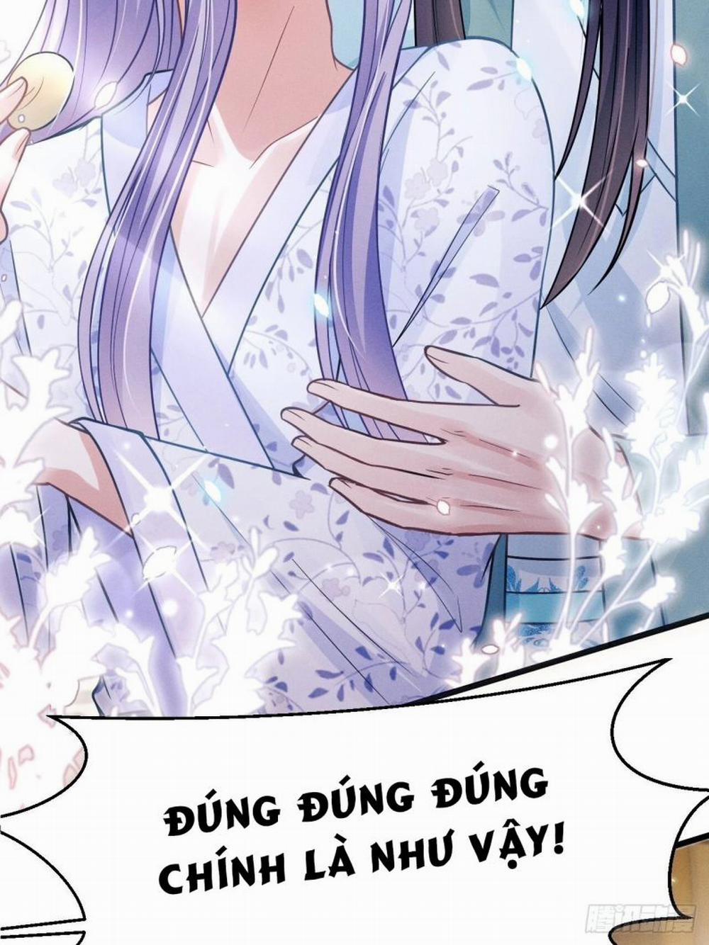 Tôi Hoài Nghi Ảnh Đế Đang Theo Đuổi Tôi 49 trang 28