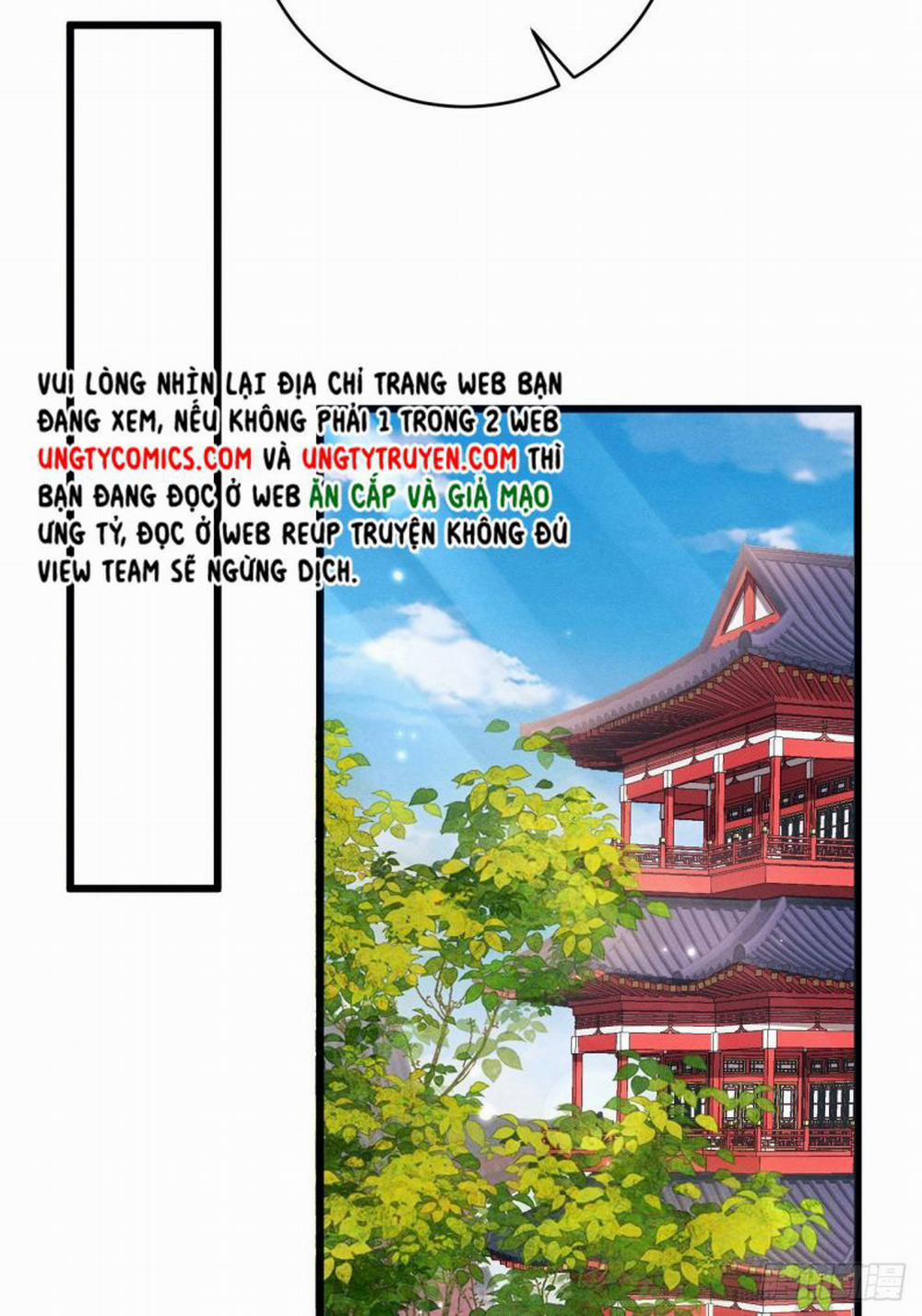 Tôi Hoài Nghi Ảnh Đế Đang Theo Đuổi Tôi 49 trang 5