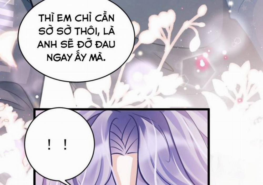 Tôi Hoài Nghi Ảnh Đế Đang Theo Đuổi Tôi 5 trang 13