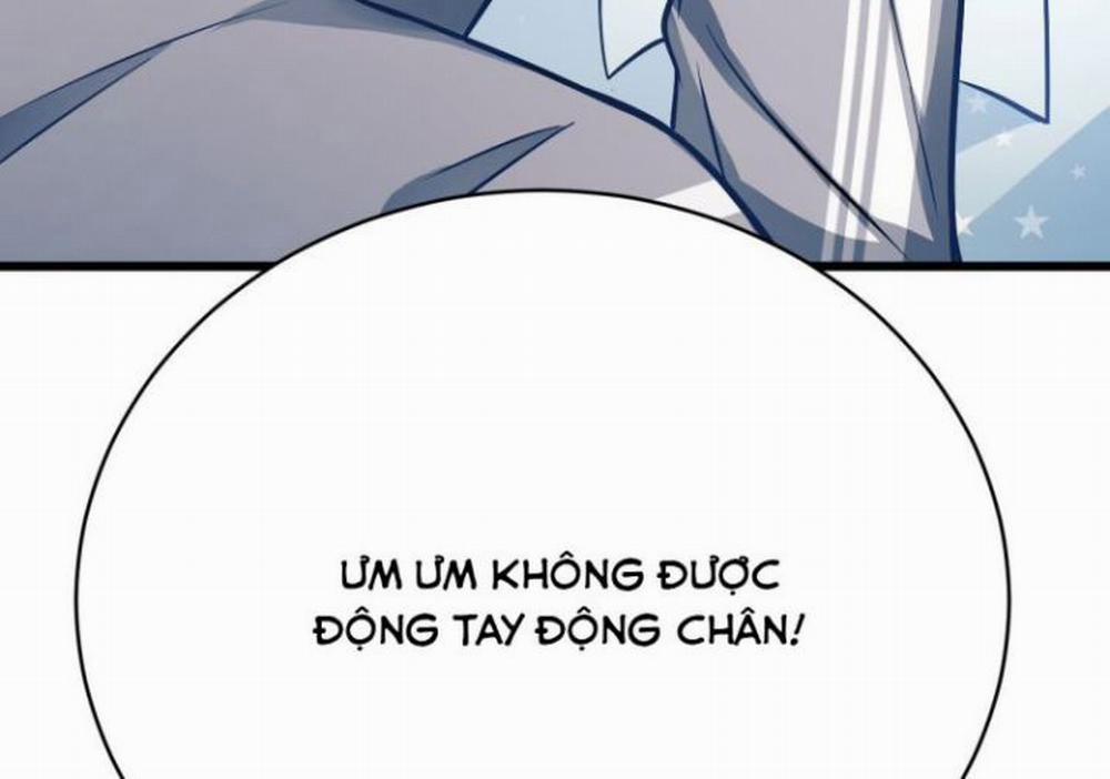 Tôi Hoài Nghi Ảnh Đế Đang Theo Đuổi Tôi 5 trang 20