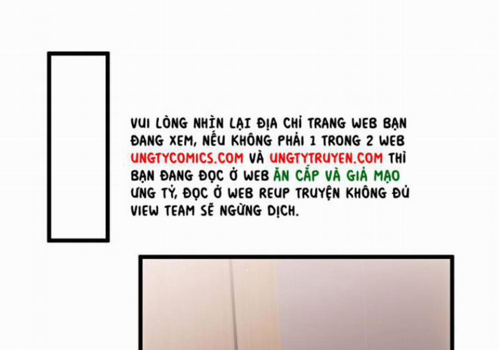 Tôi Hoài Nghi Ảnh Đế Đang Theo Đuổi Tôi 5 trang 22