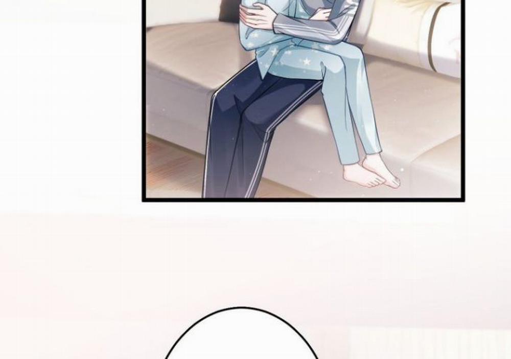 Tôi Hoài Nghi Ảnh Đế Đang Theo Đuổi Tôi 5 trang 24