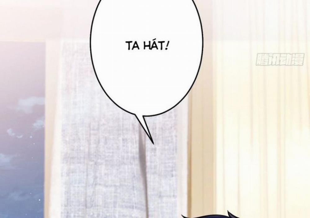 Tôi Hoài Nghi Ảnh Đế Đang Theo Đuổi Tôi 5 trang 25